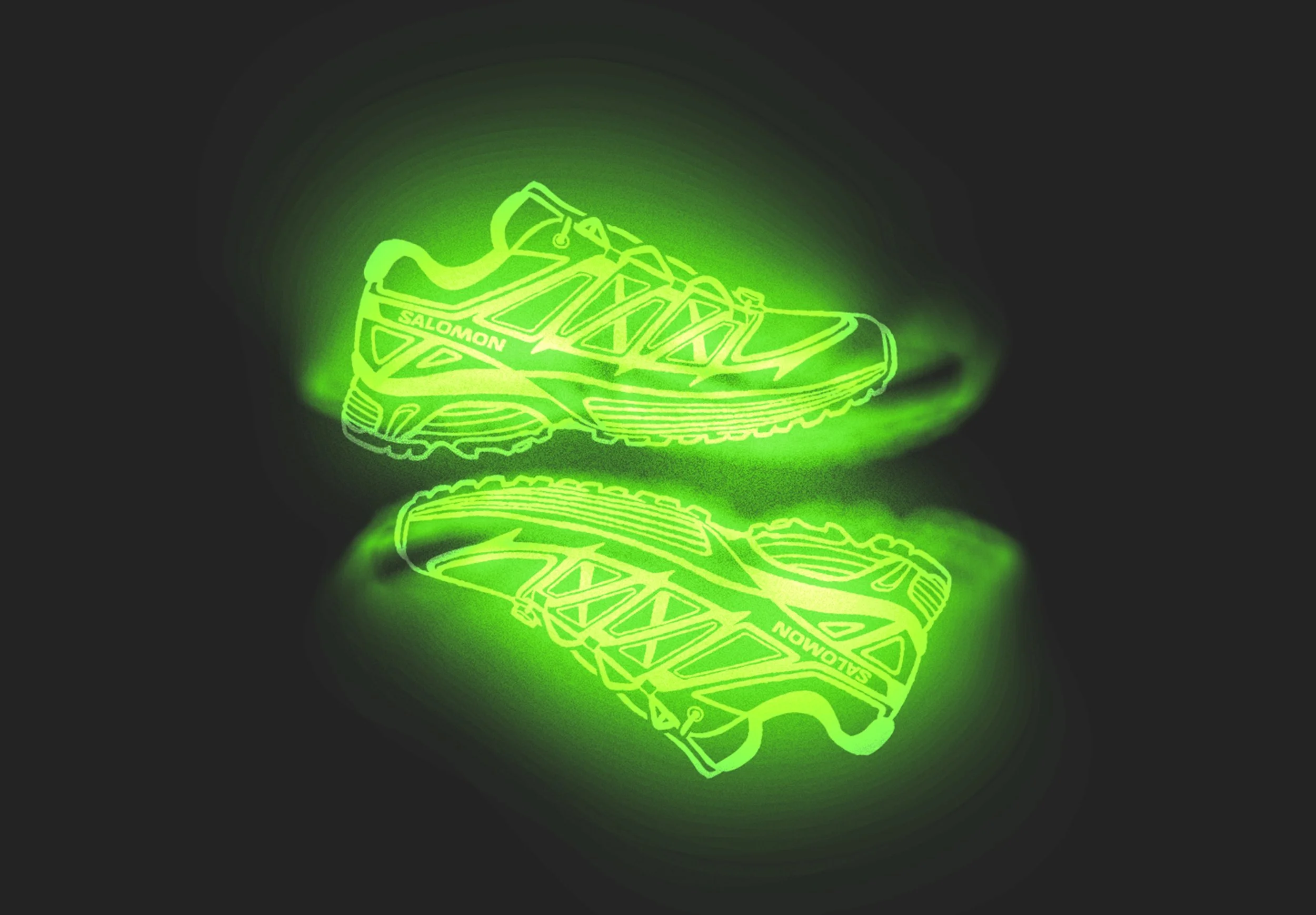 GLOWING SHOES GRAPHIC.jpg