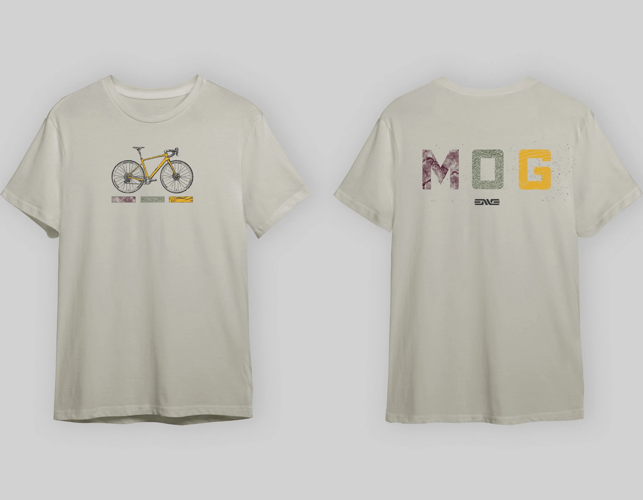 Yellow Bike.jpg