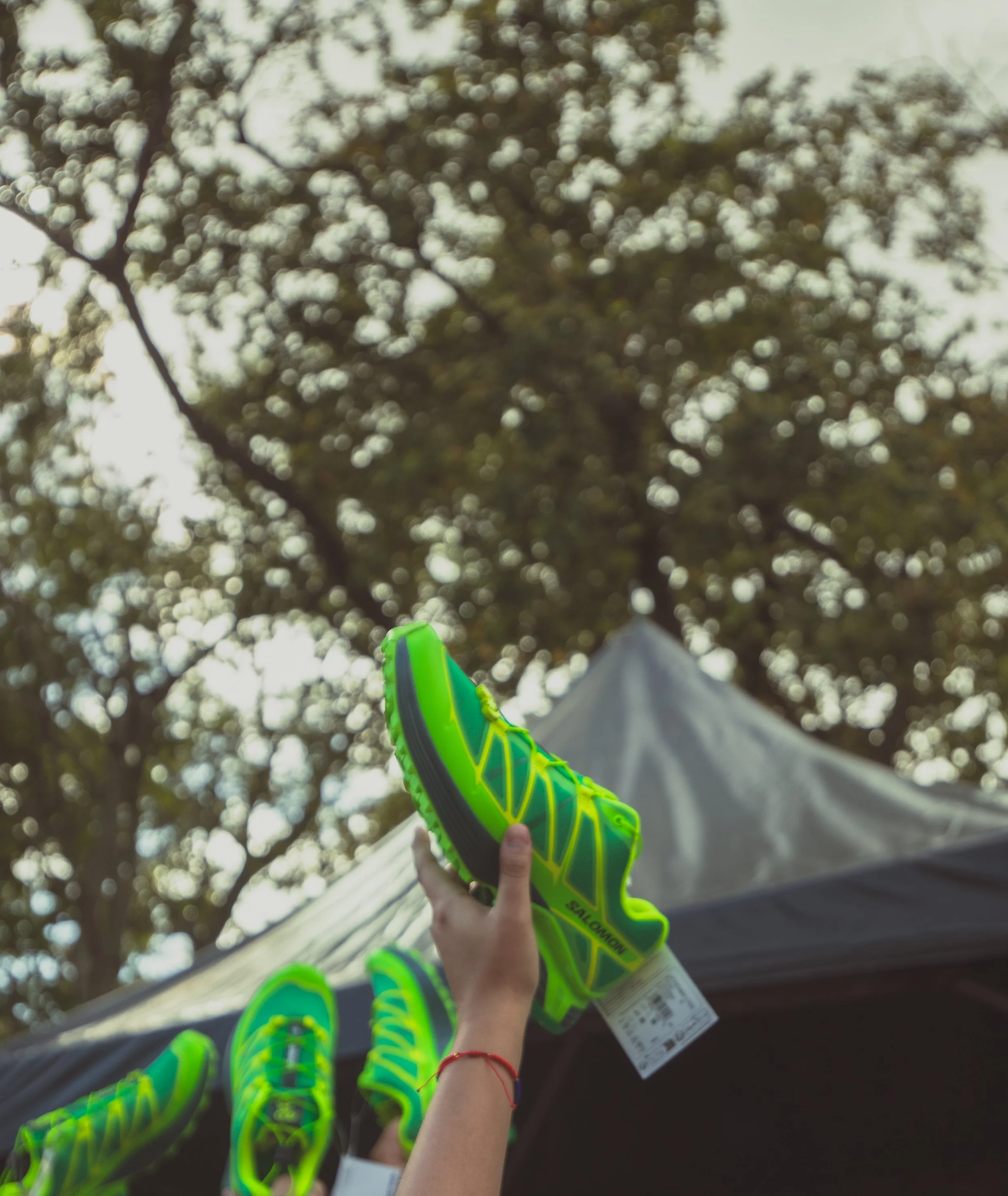 ENVE_3DXC_Grips_-8317.JPG