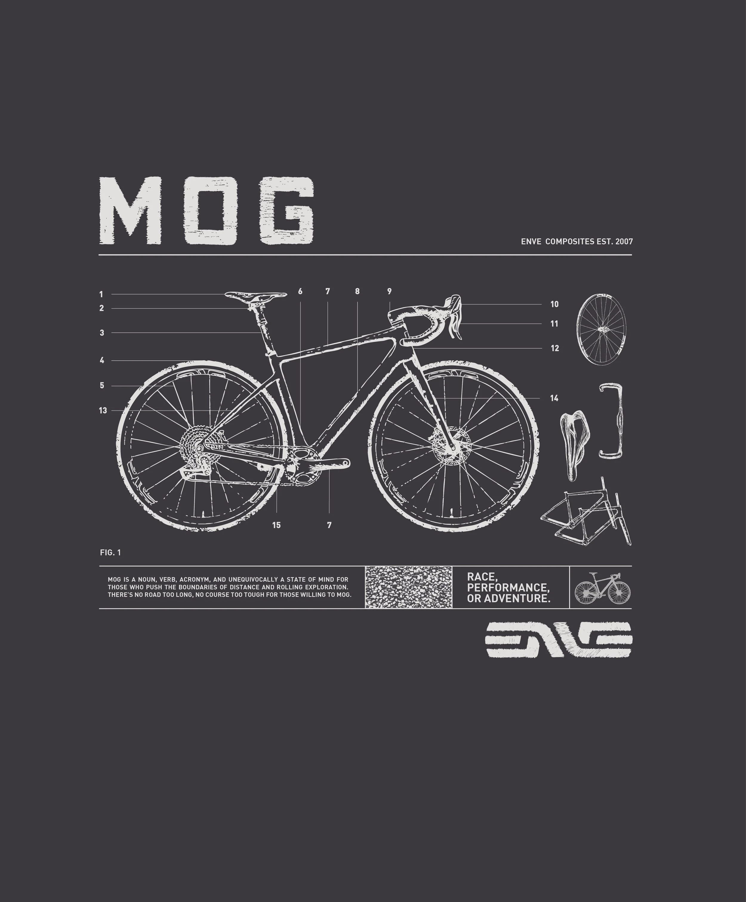 MOG Tee 2 Working File-01.jpg