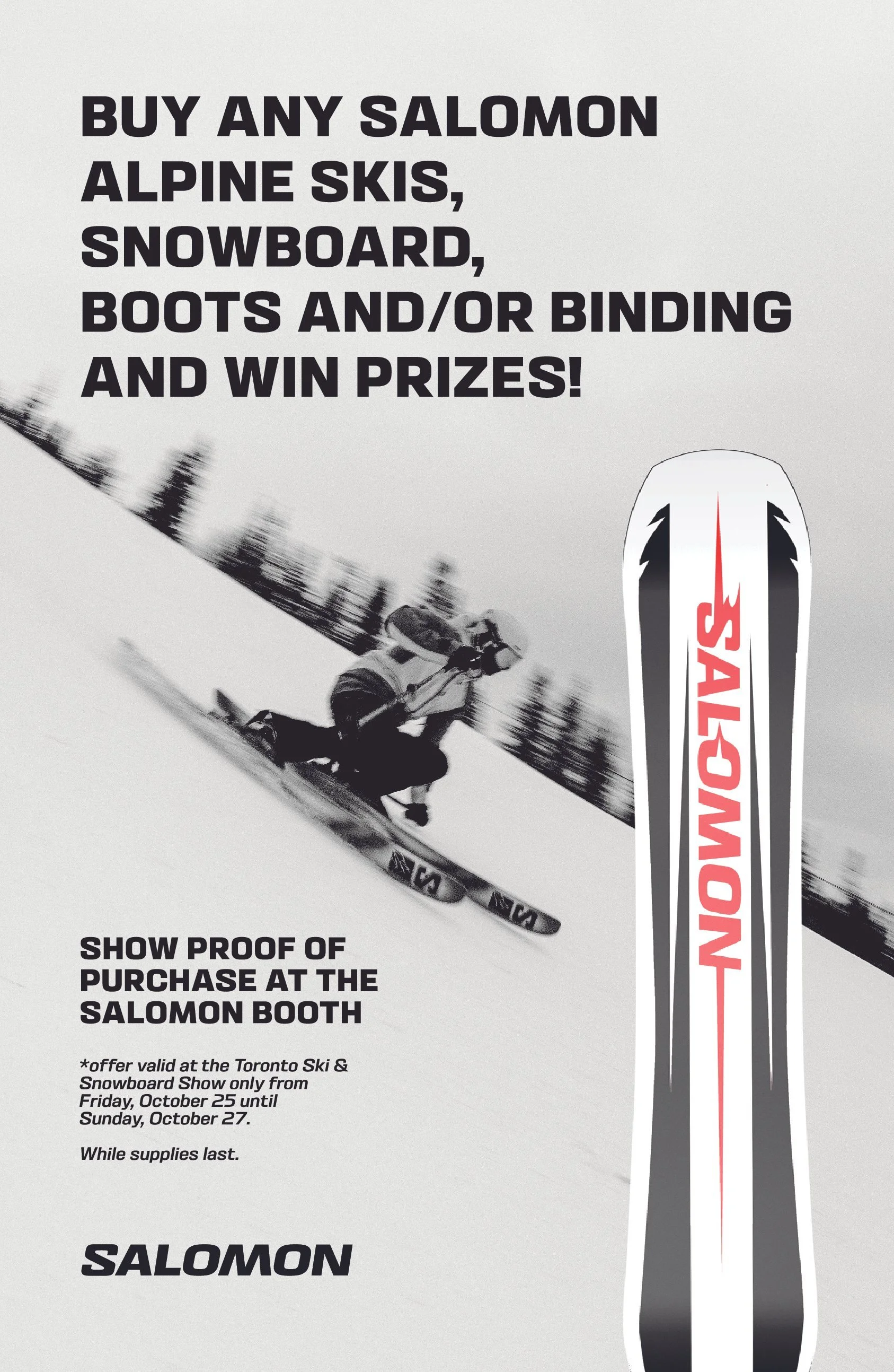 Toronto_Ski&Snowboard.jpg