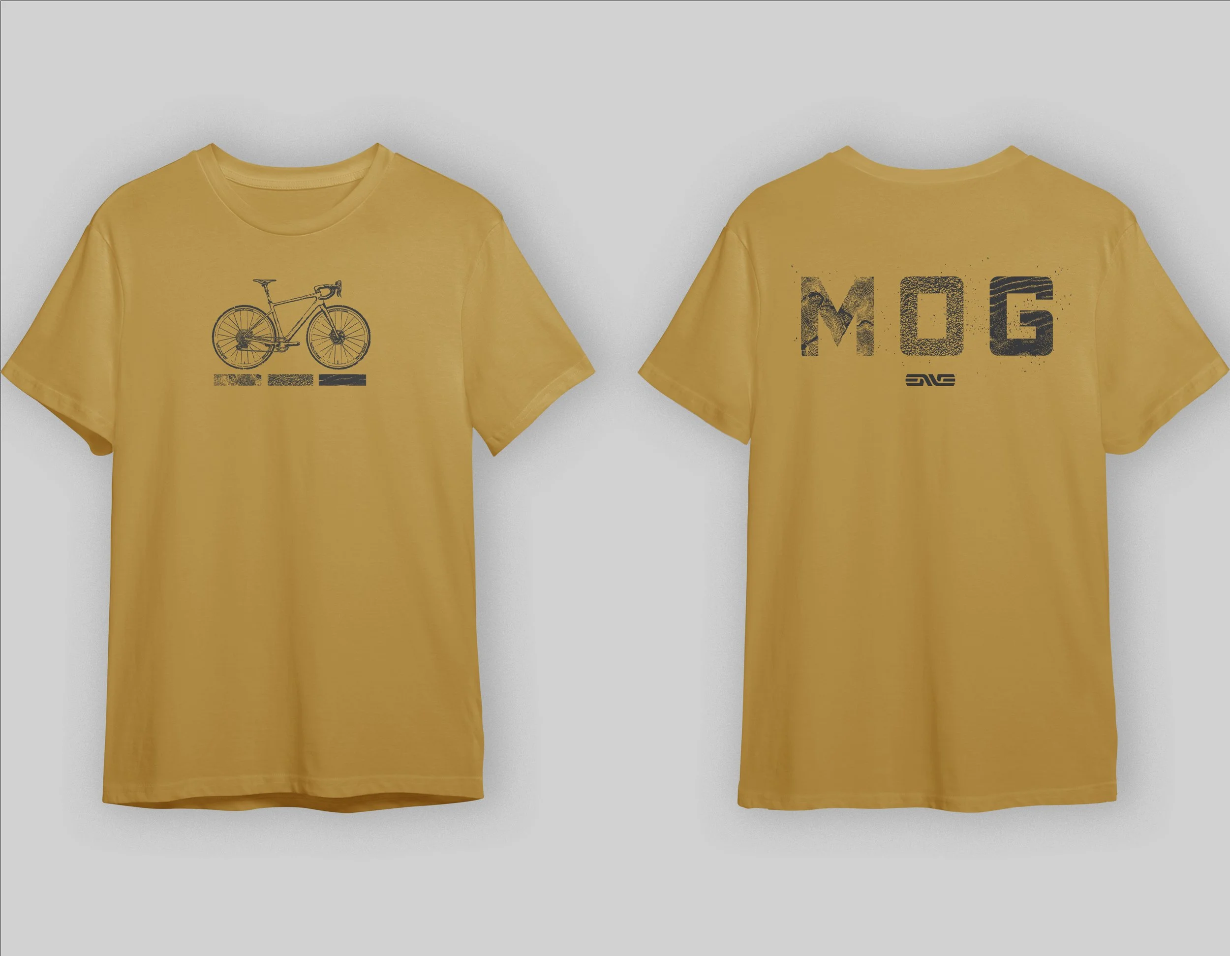 yellow shirt.jpg