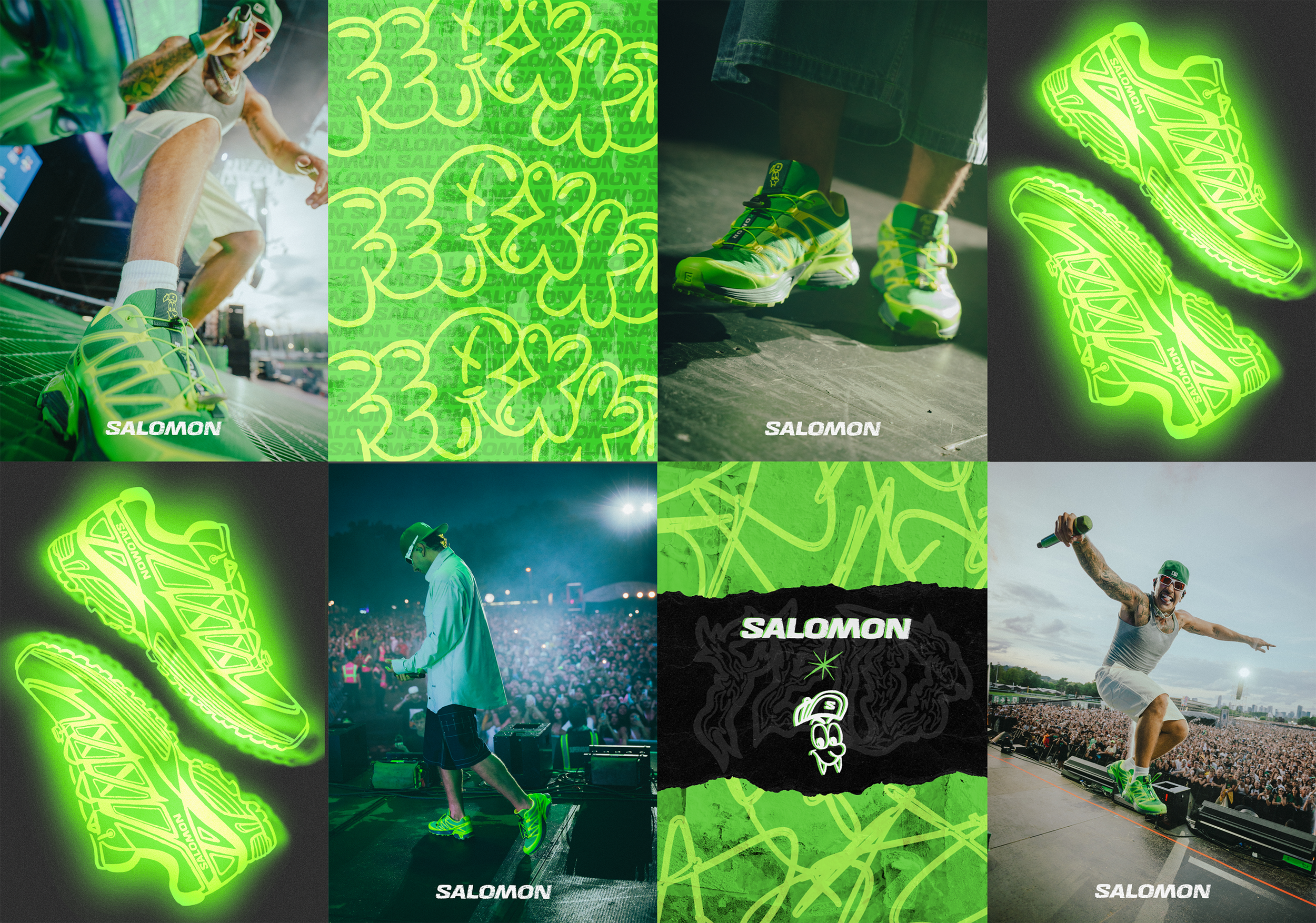 SALOMON x FEID_WHEATPASTE COLLAGE.png