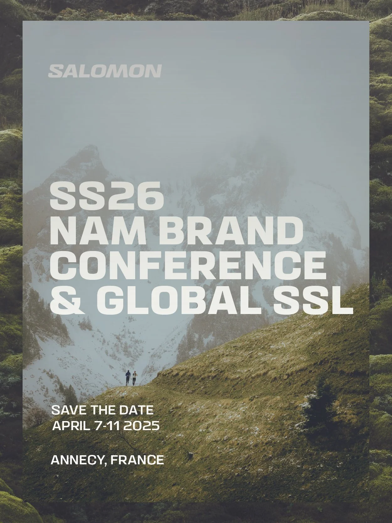 SaveTheDate-03.jpg