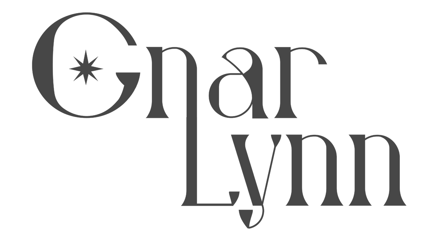 gnarlynn - SOFIA DIAZ