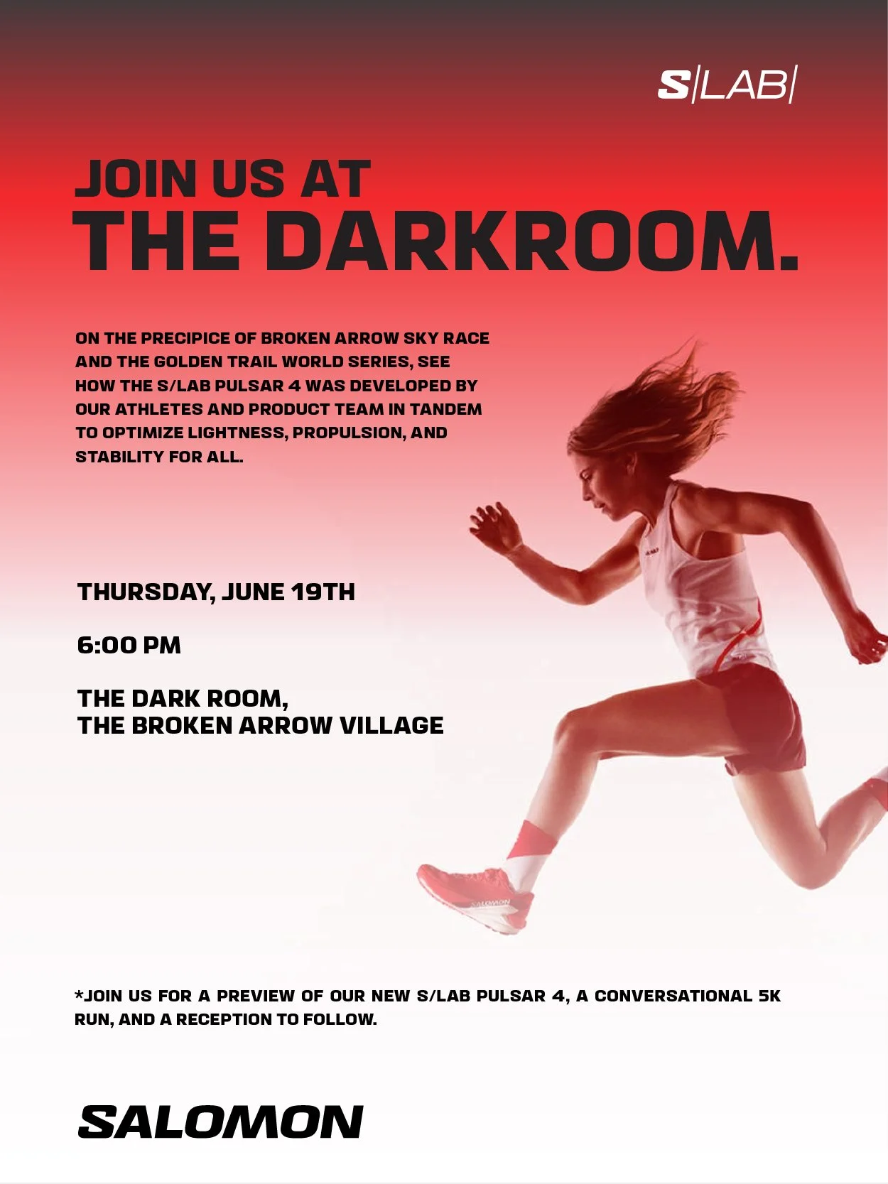 SLAB Experience Digital Invite.jpg