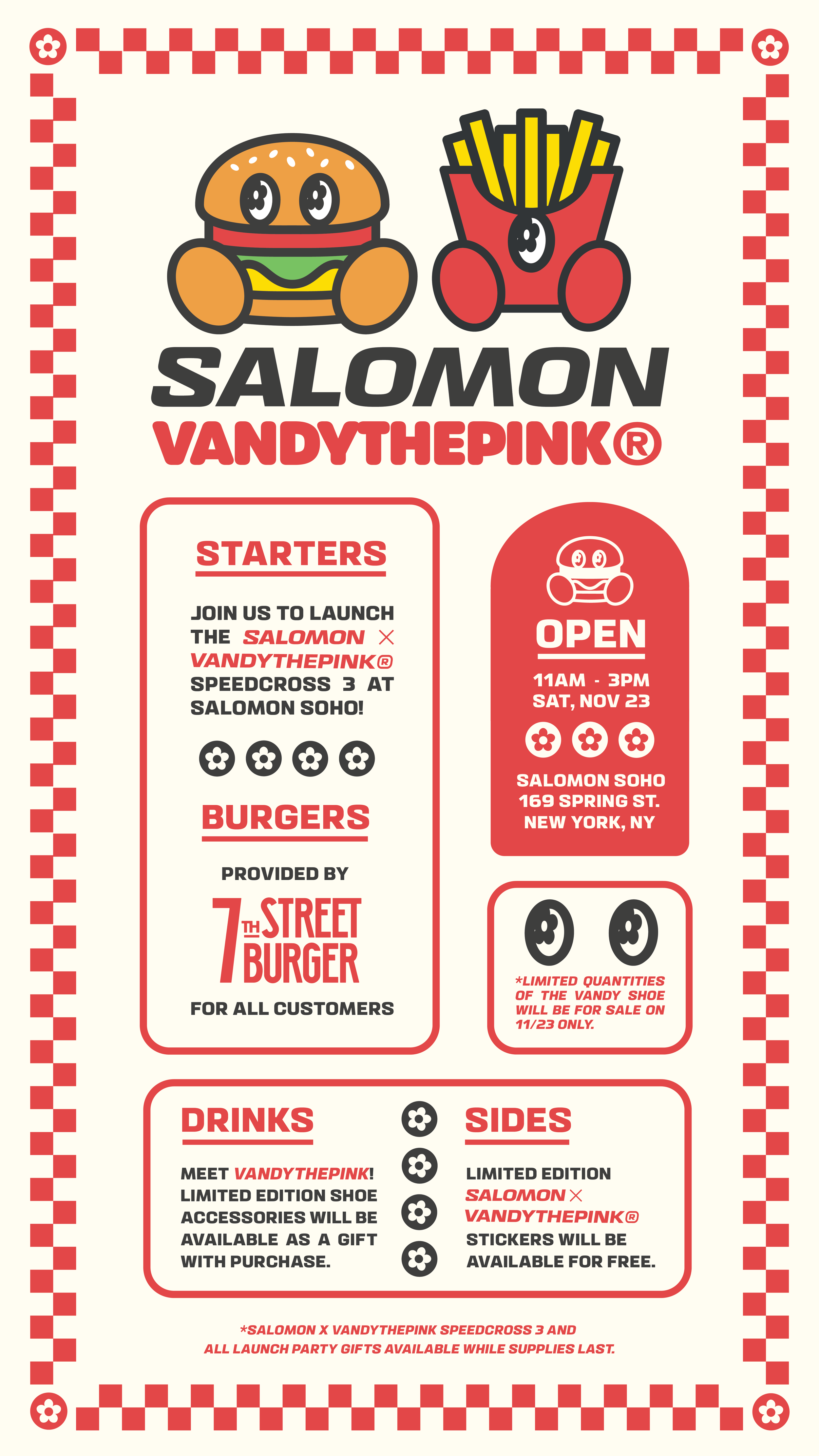 vandythepink.flyer-02.png