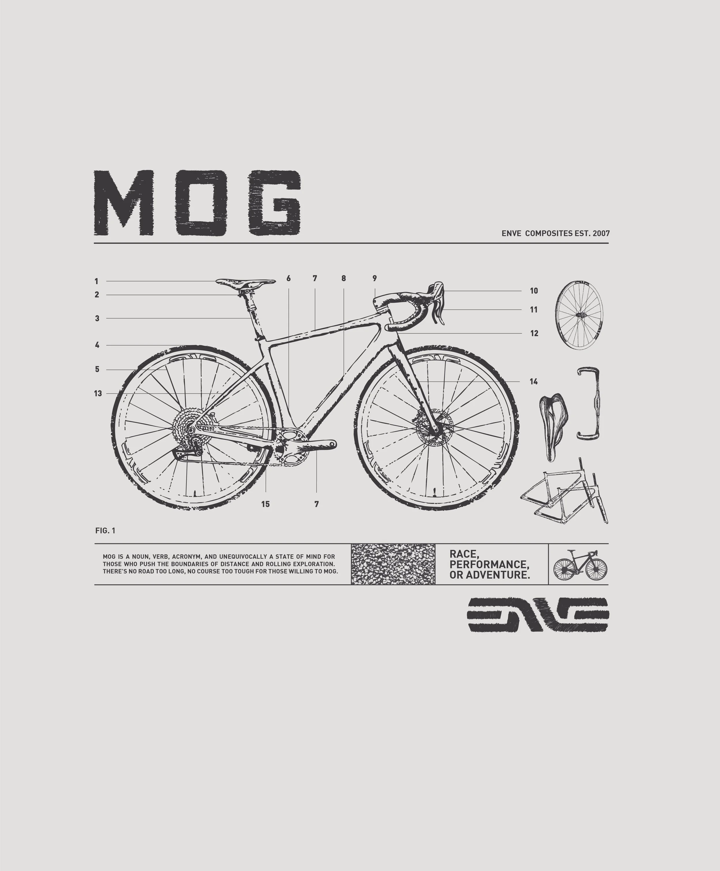 MOG Tee 2 Working File-02.jpg