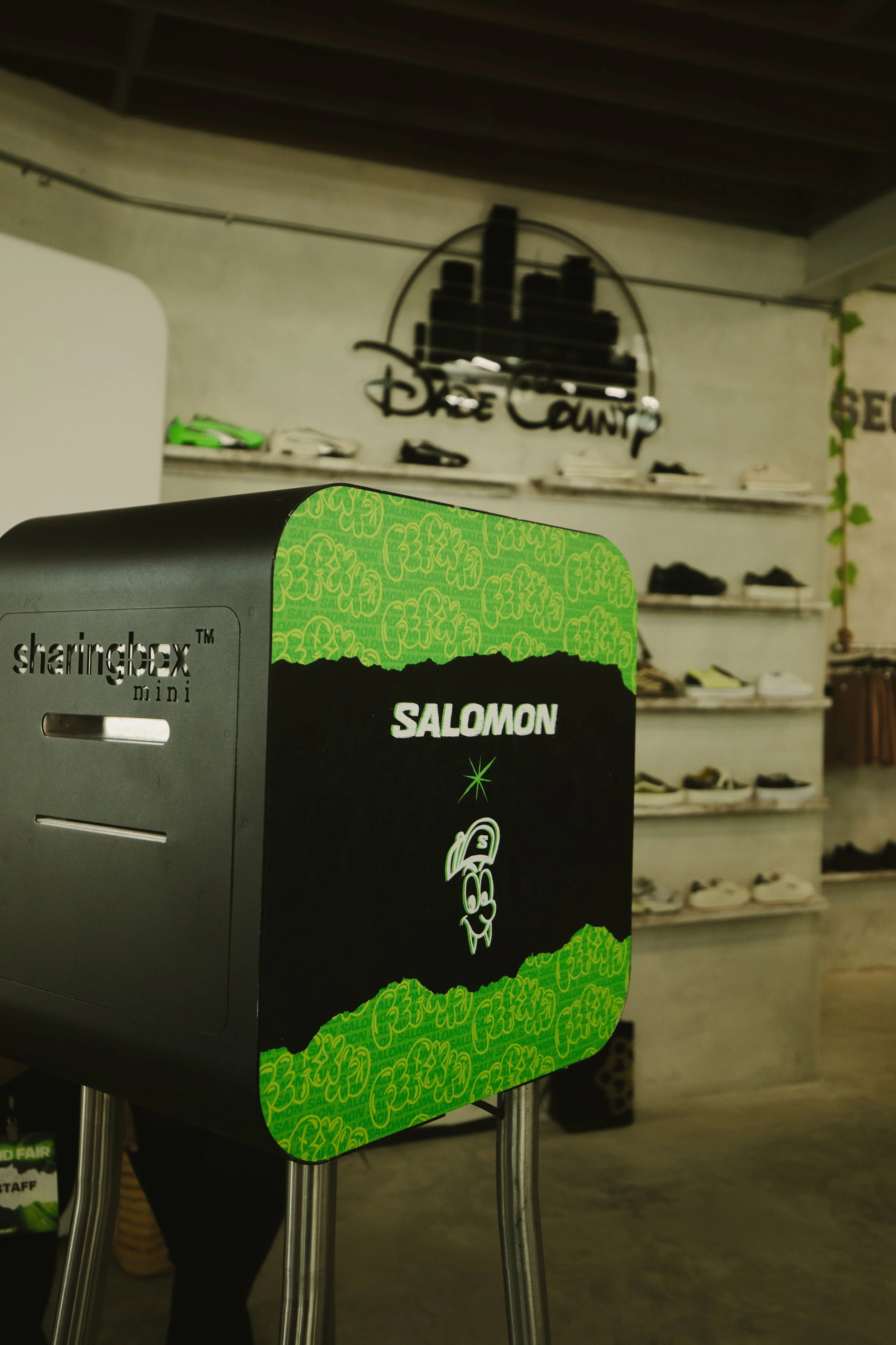 ENVE_3DXC_Grips_-7999.JPG