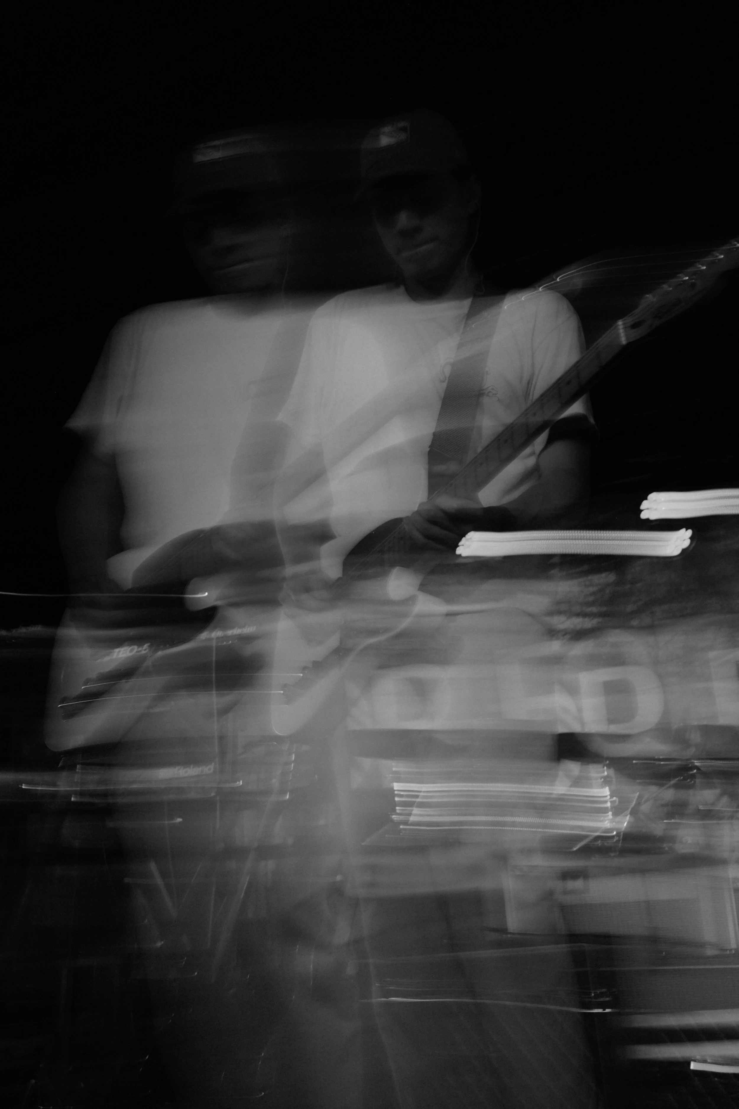 DSCF7546.jpg