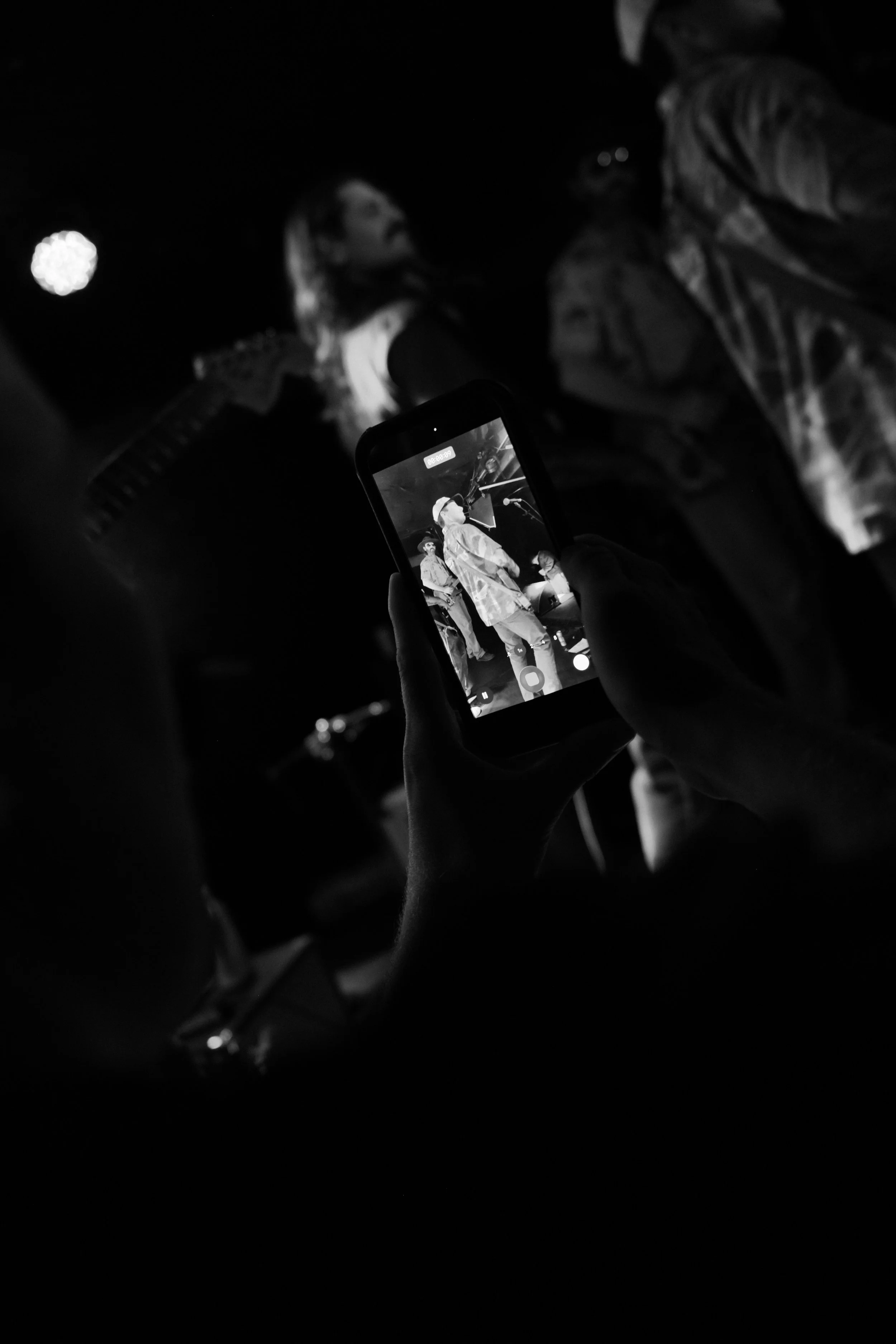 DSCF5439.jpg