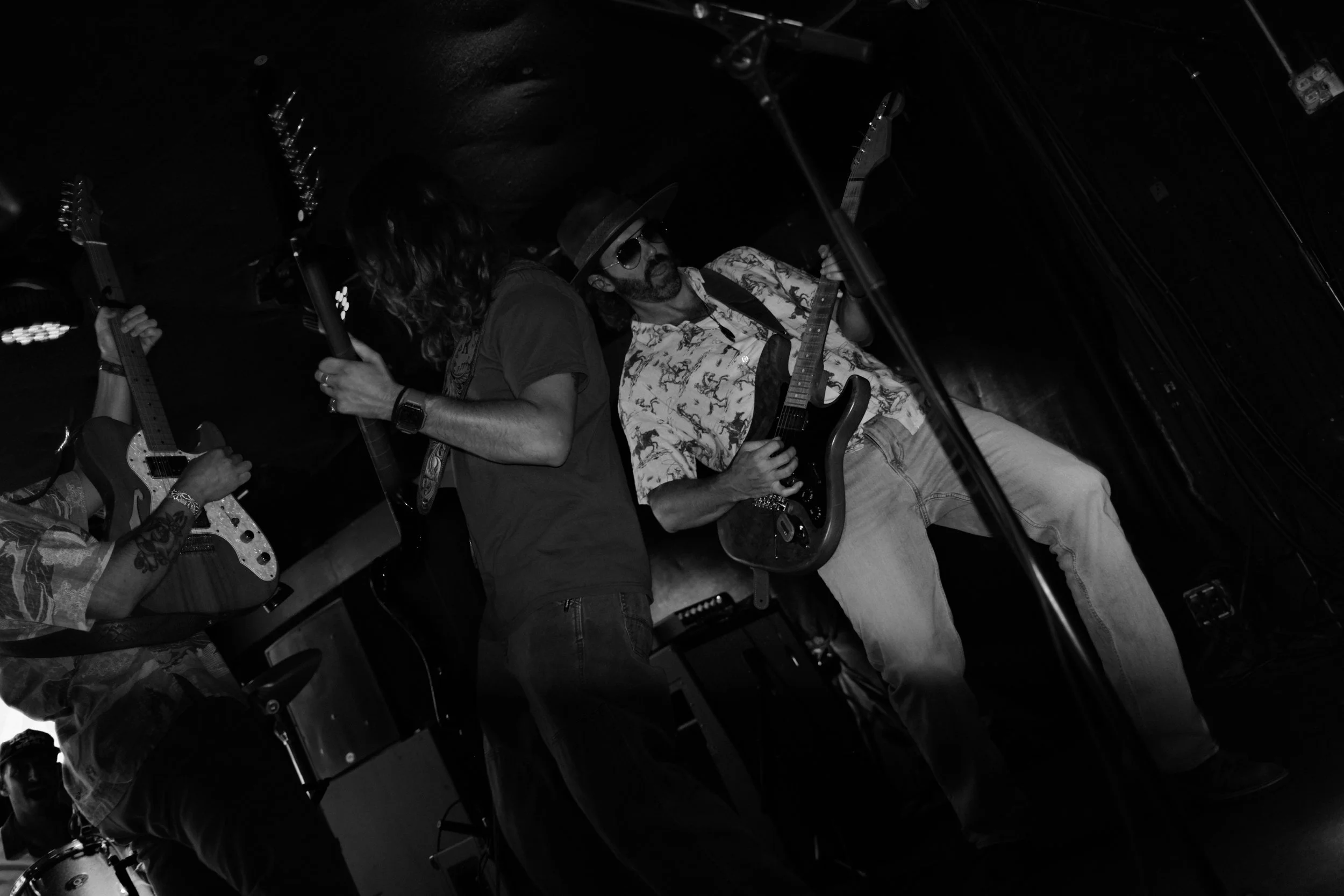DSCF5394.jpg