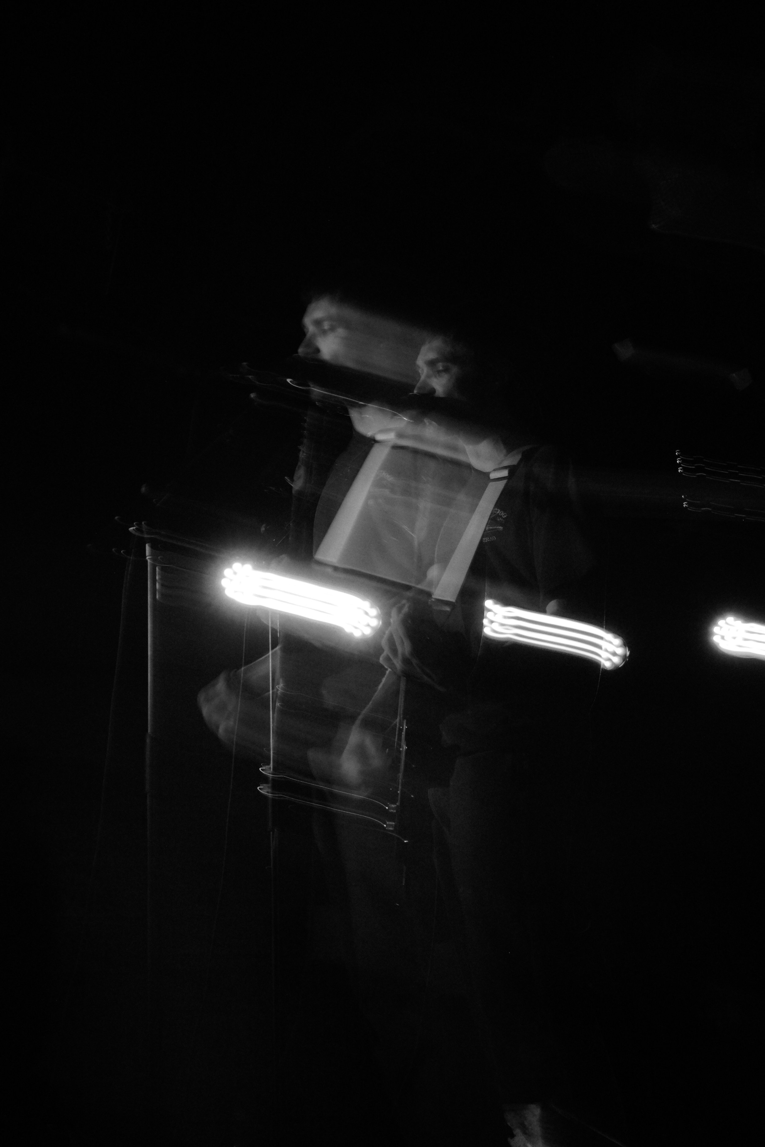 DSCF7552.jpg