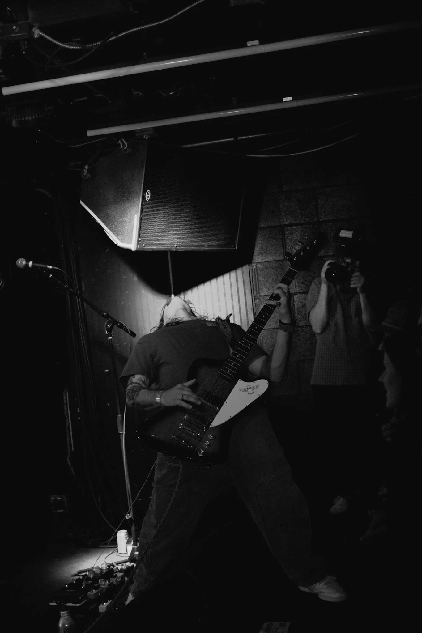 DSCF5834.jpg