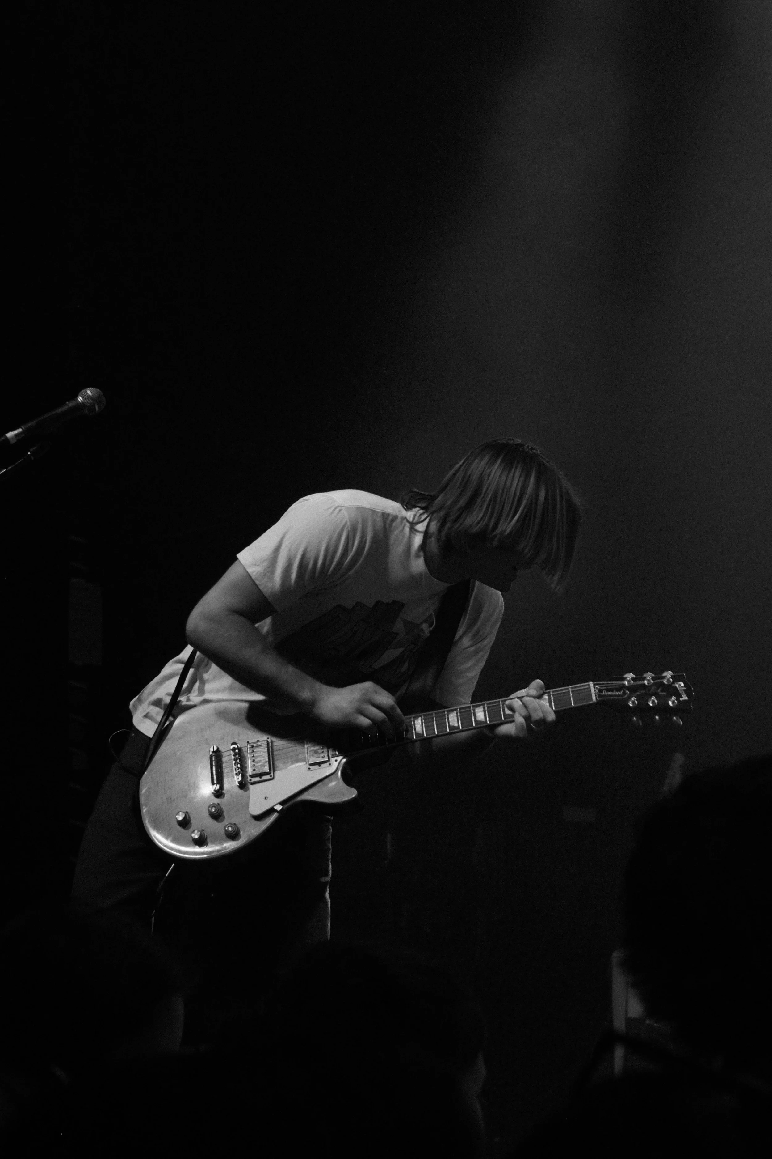 DSCF4162.JPG