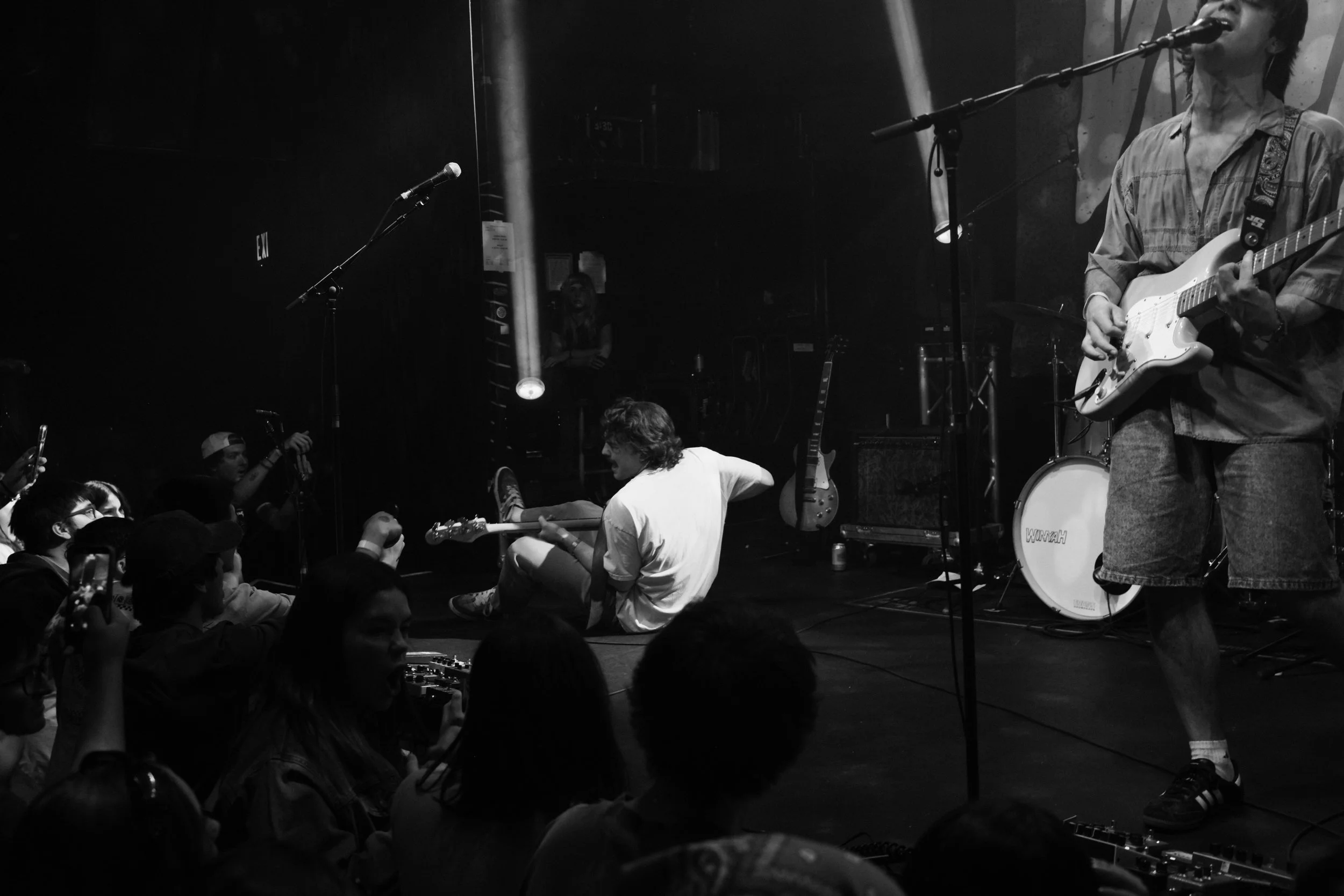 DSCF3539.JPG