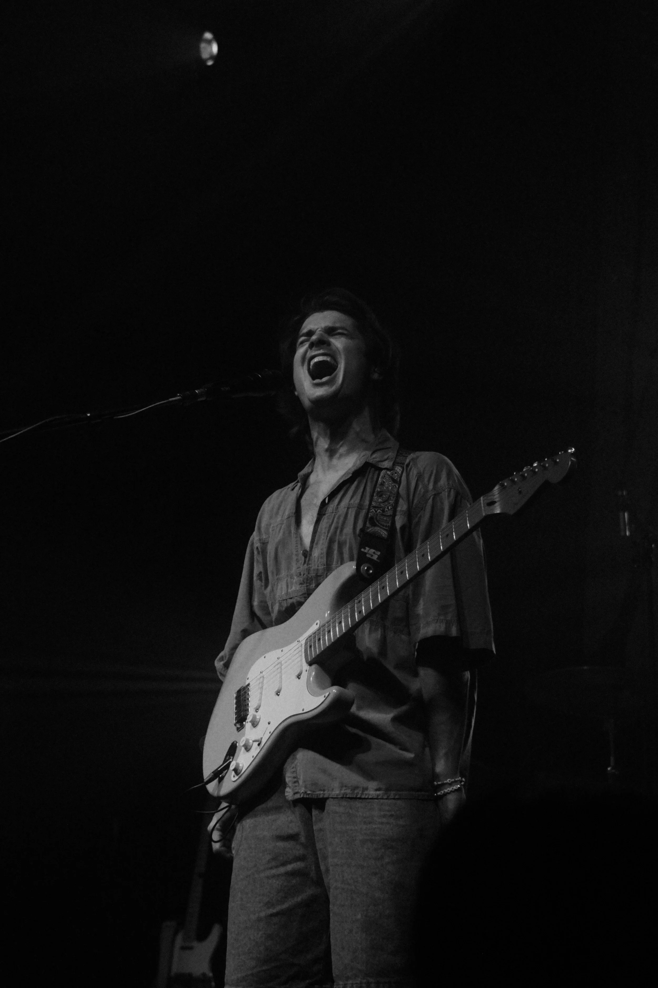 DSCF3115.JPG