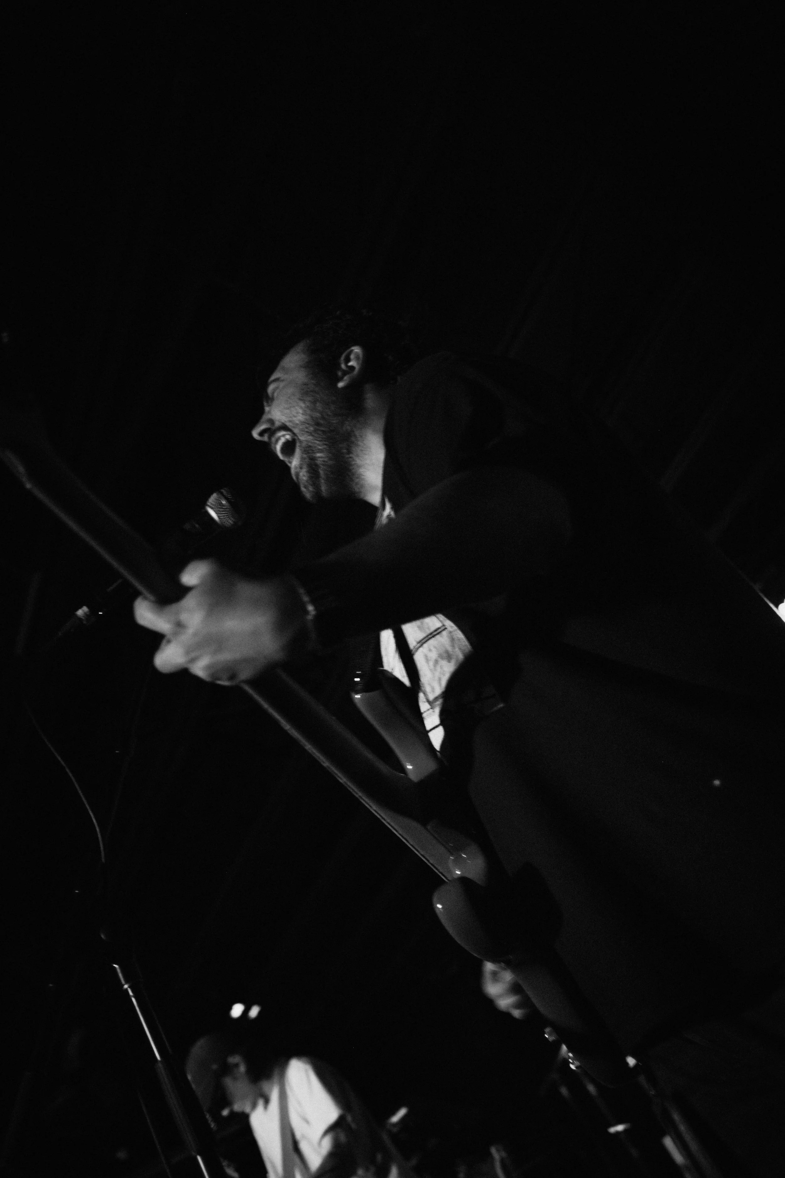 DSCF7436.jpg