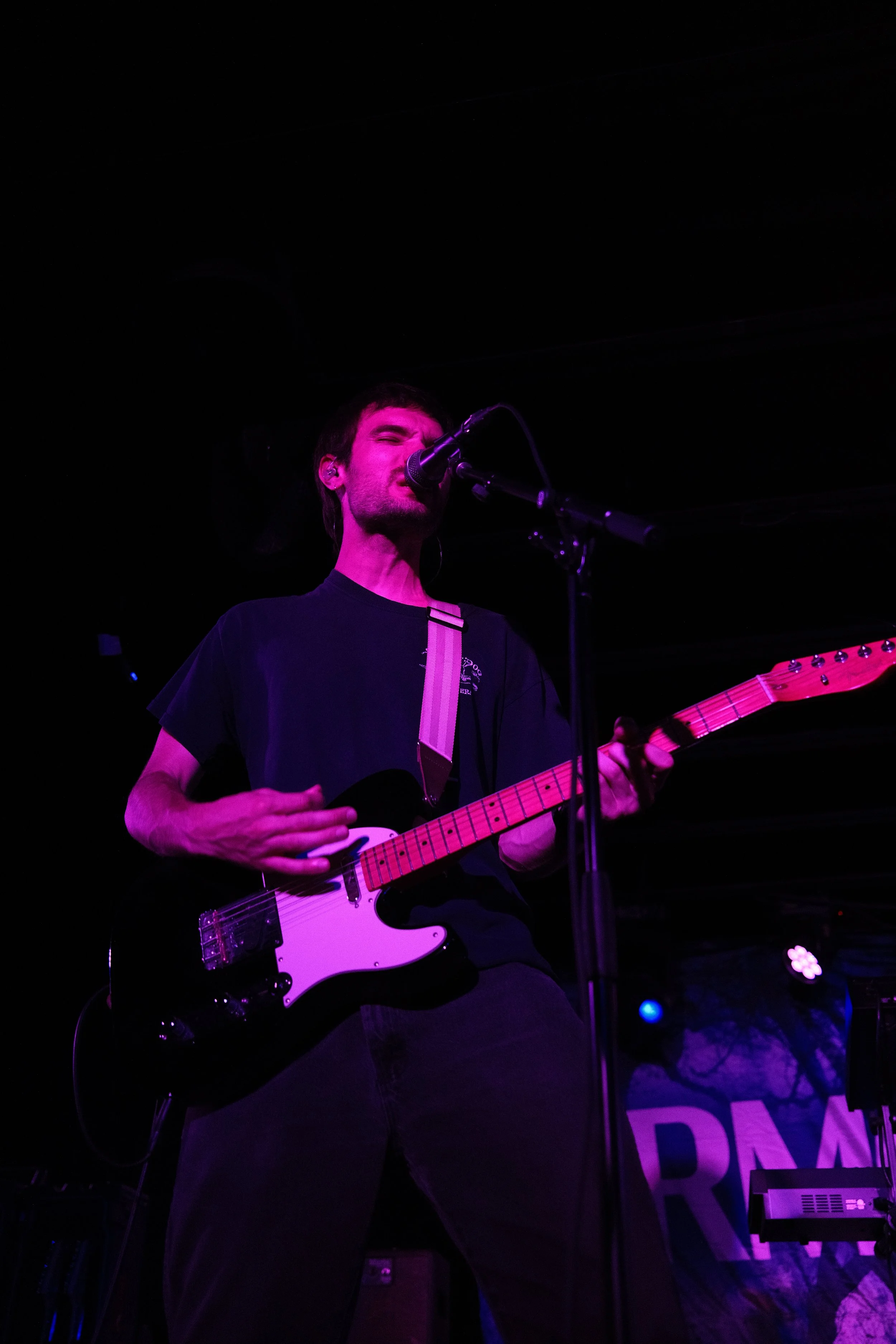 DSCF7617.jpg