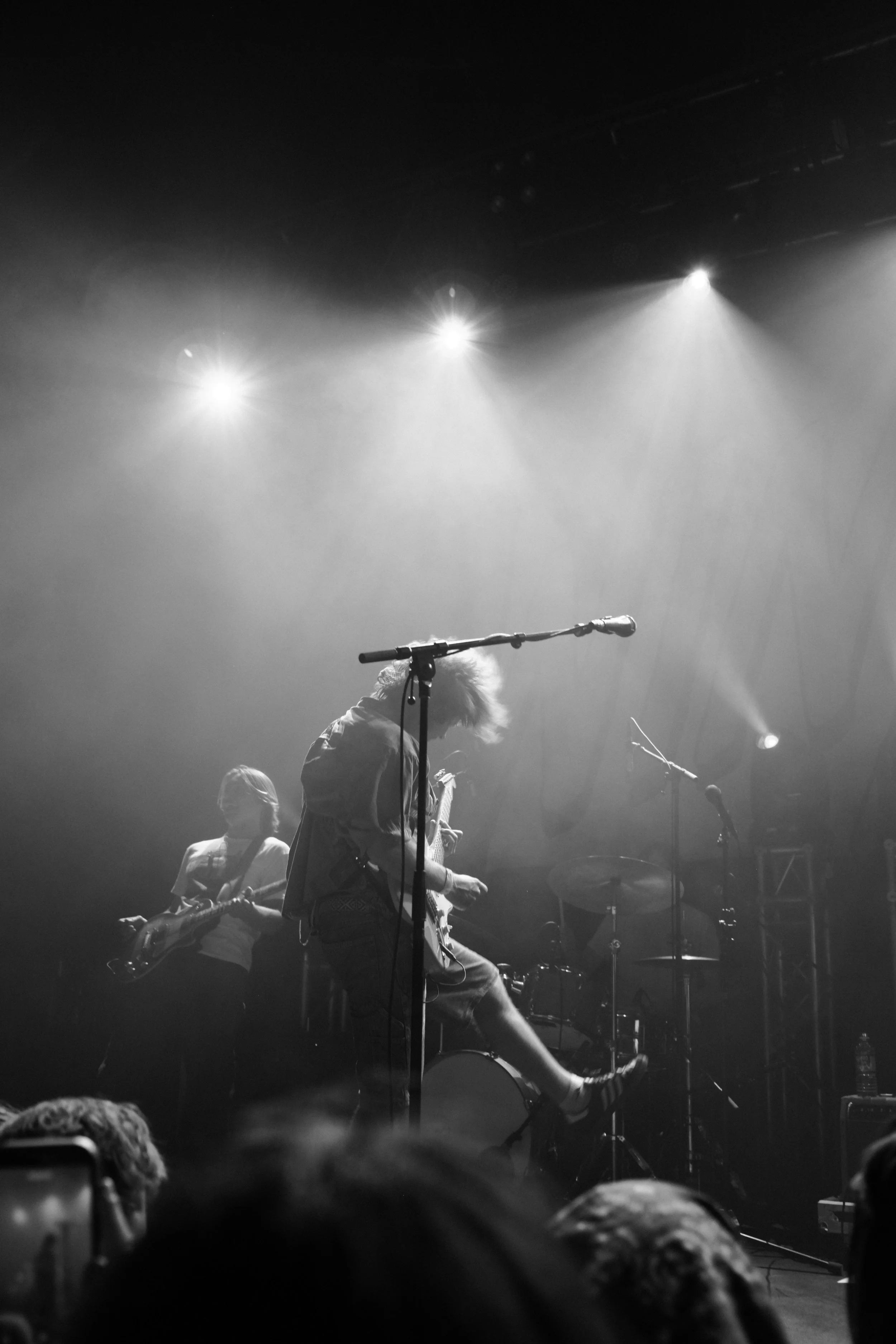DSCF3971.JPG