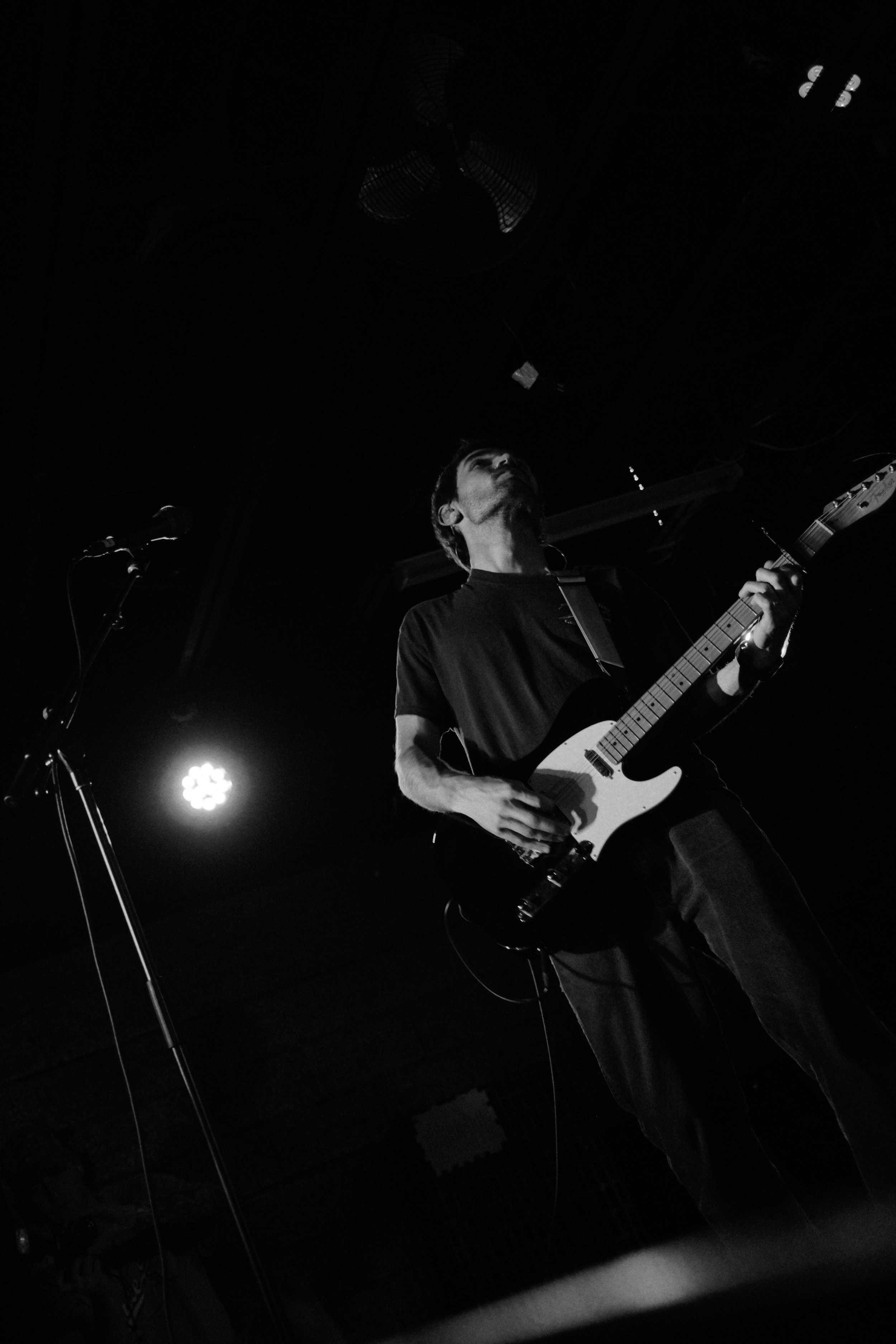 DSCF7559.jpg