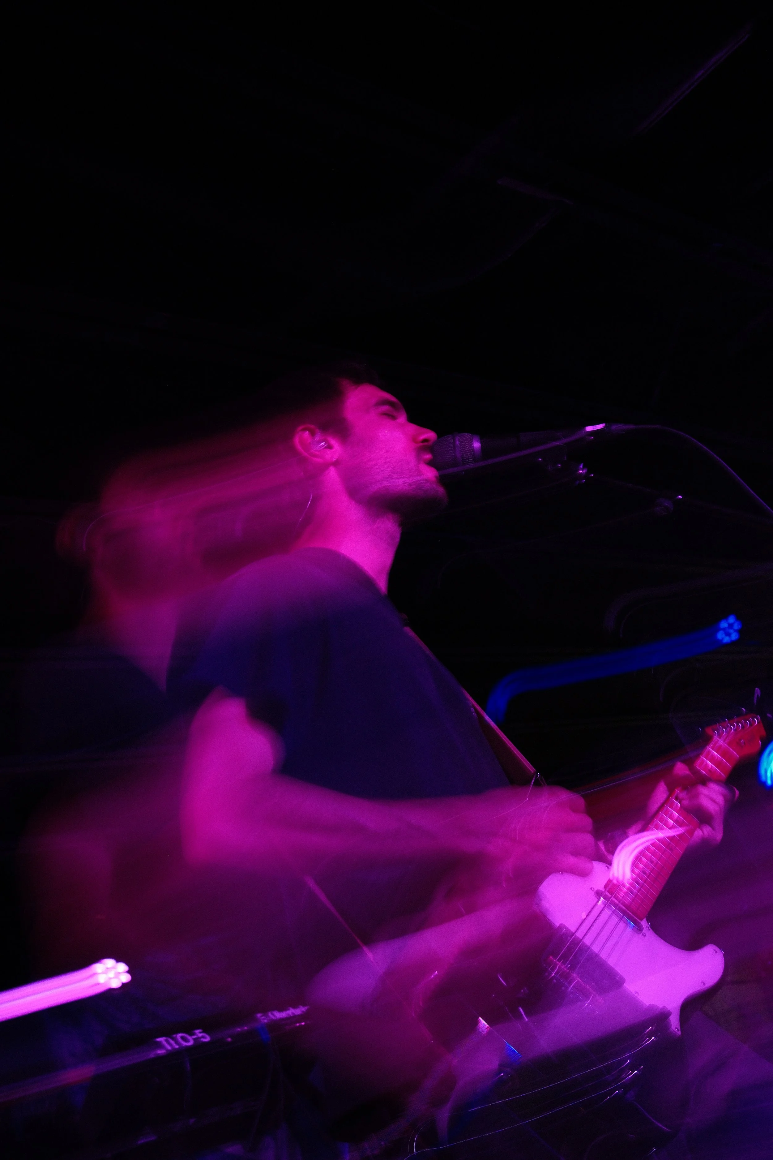 DSCF7597.jpg
