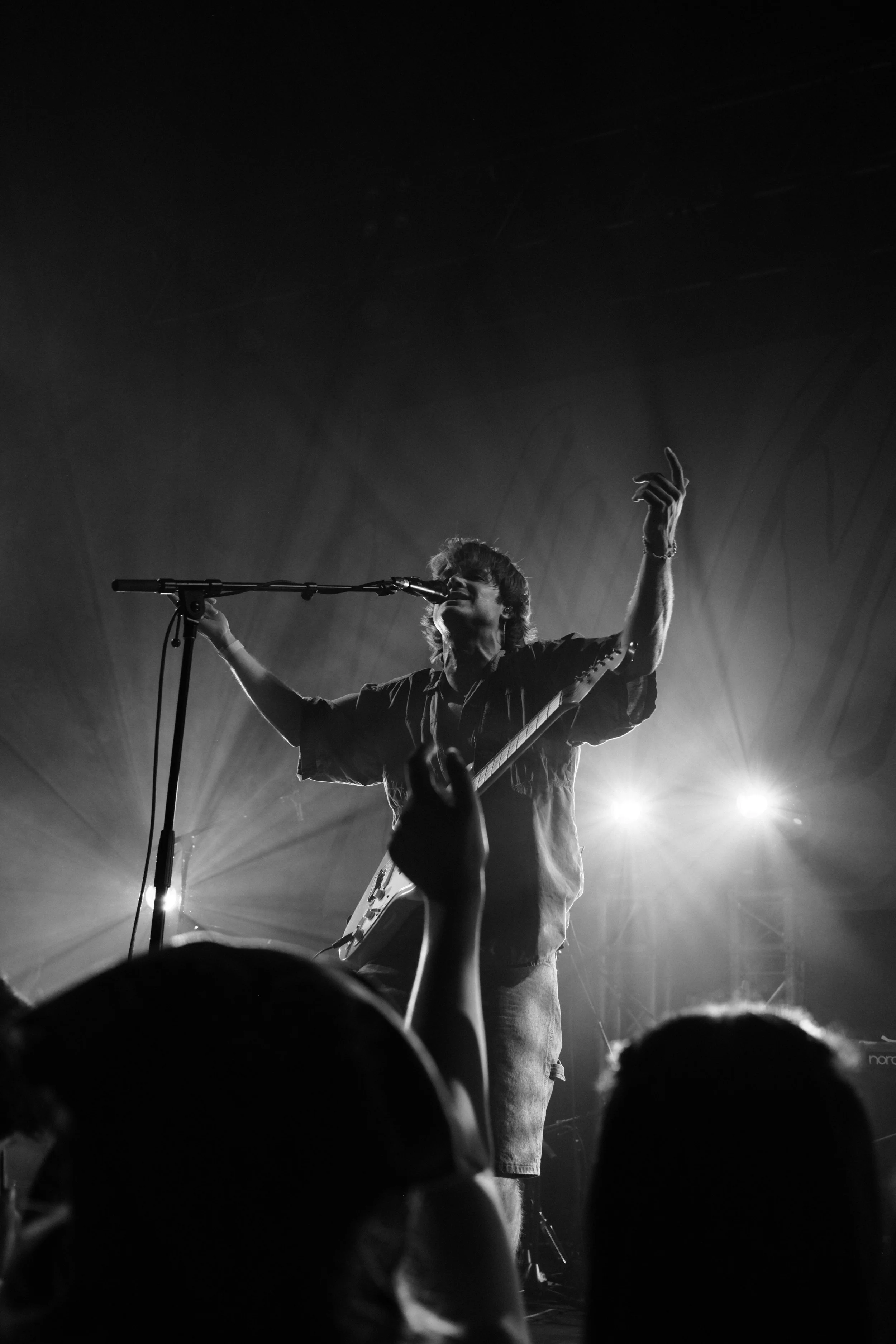 DSCF3885.JPG