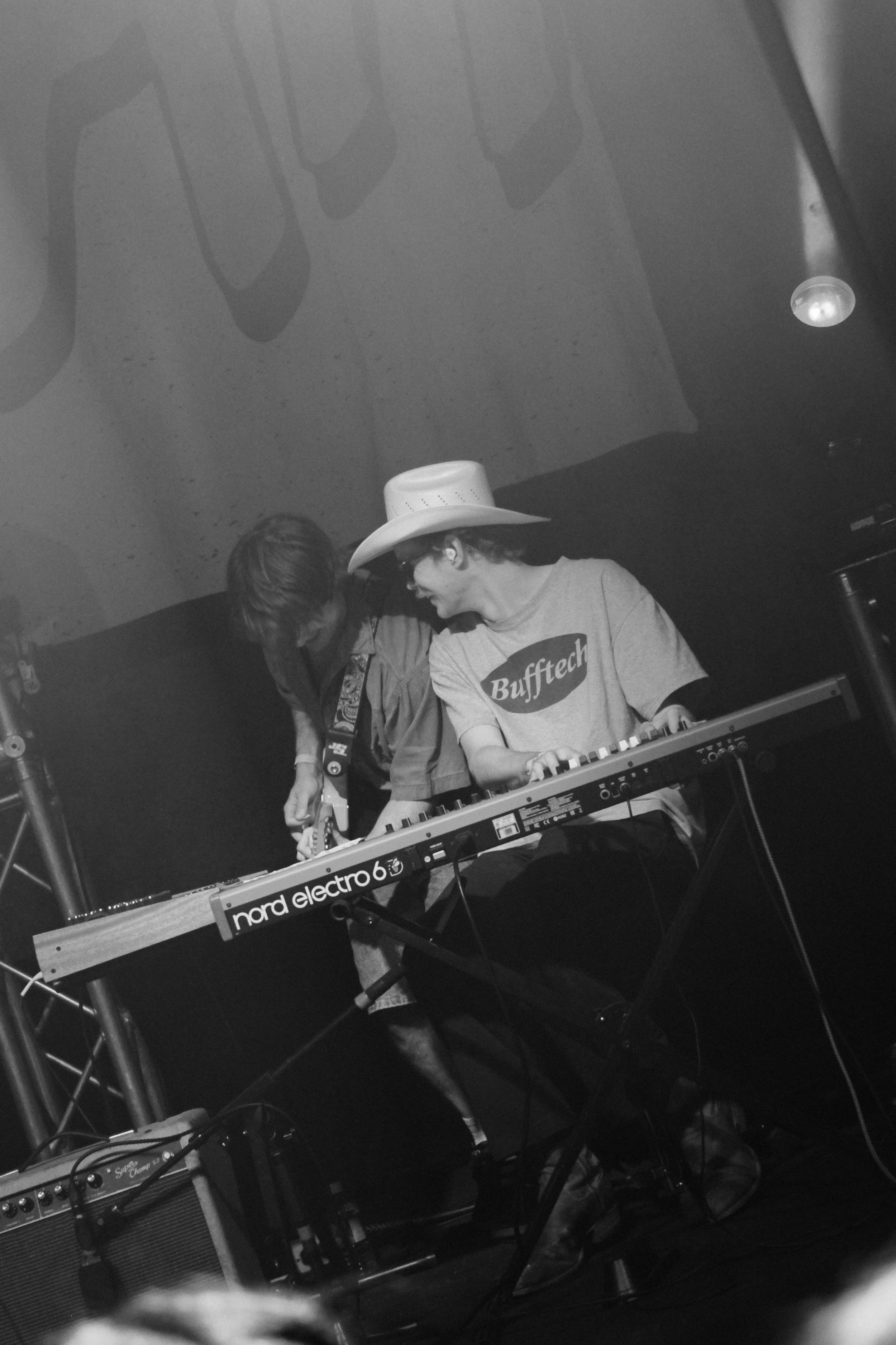 DSCF3285.JPG
