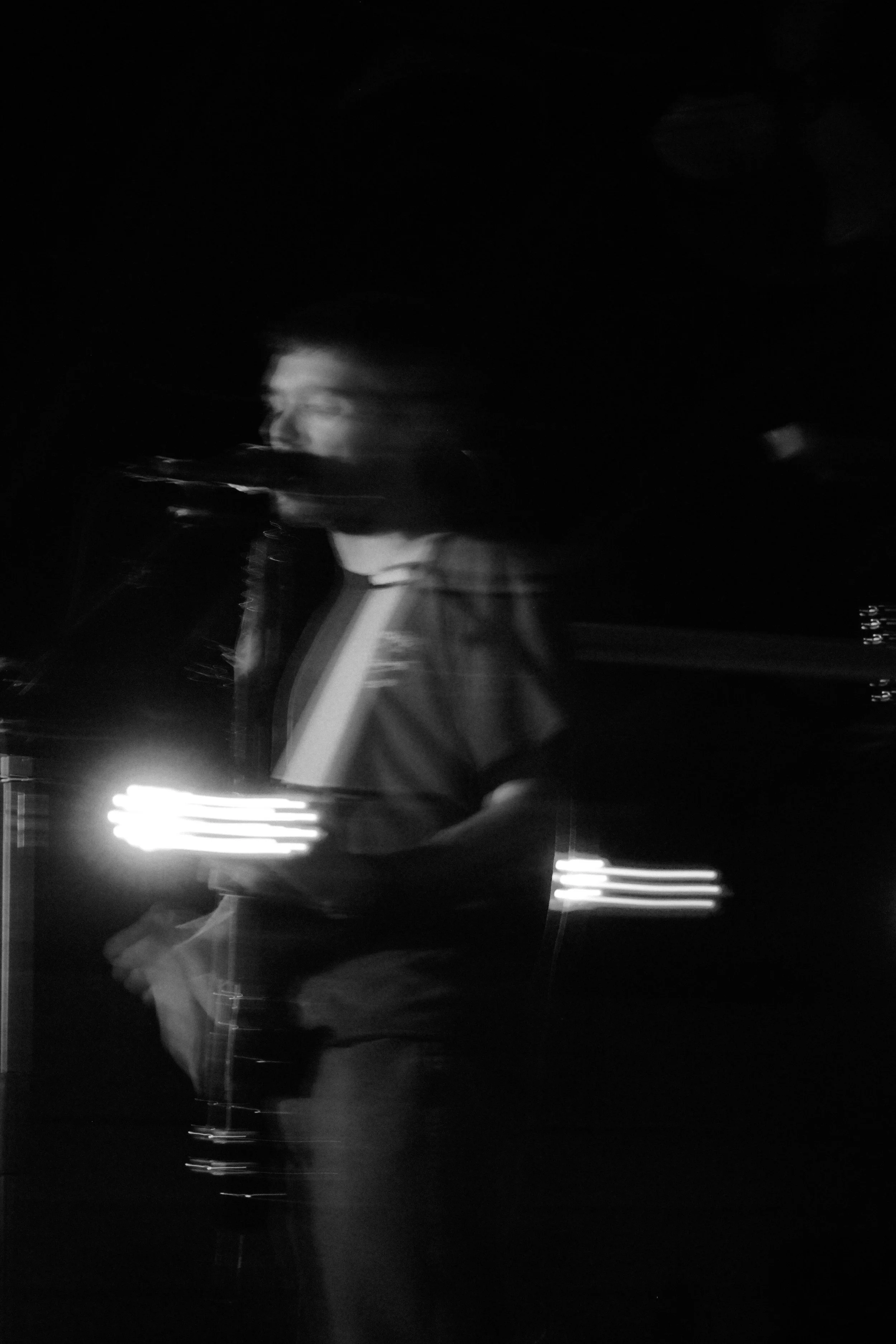 DSCF7553.jpg