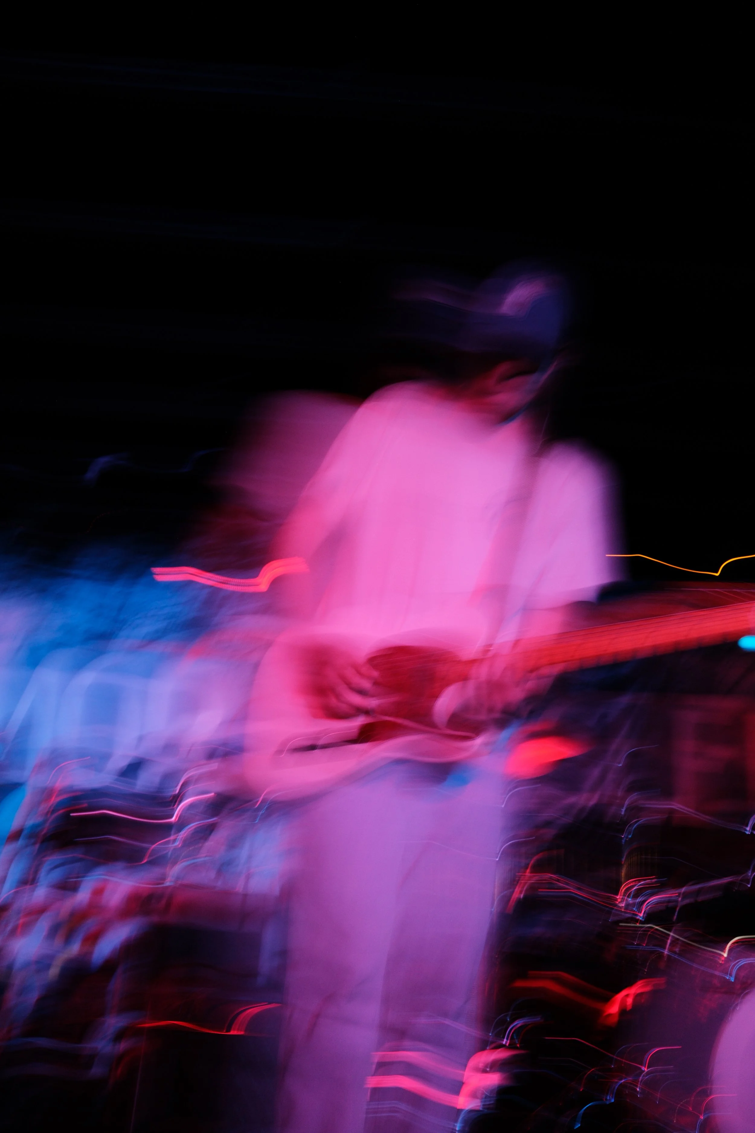 DSCF7517.jpg