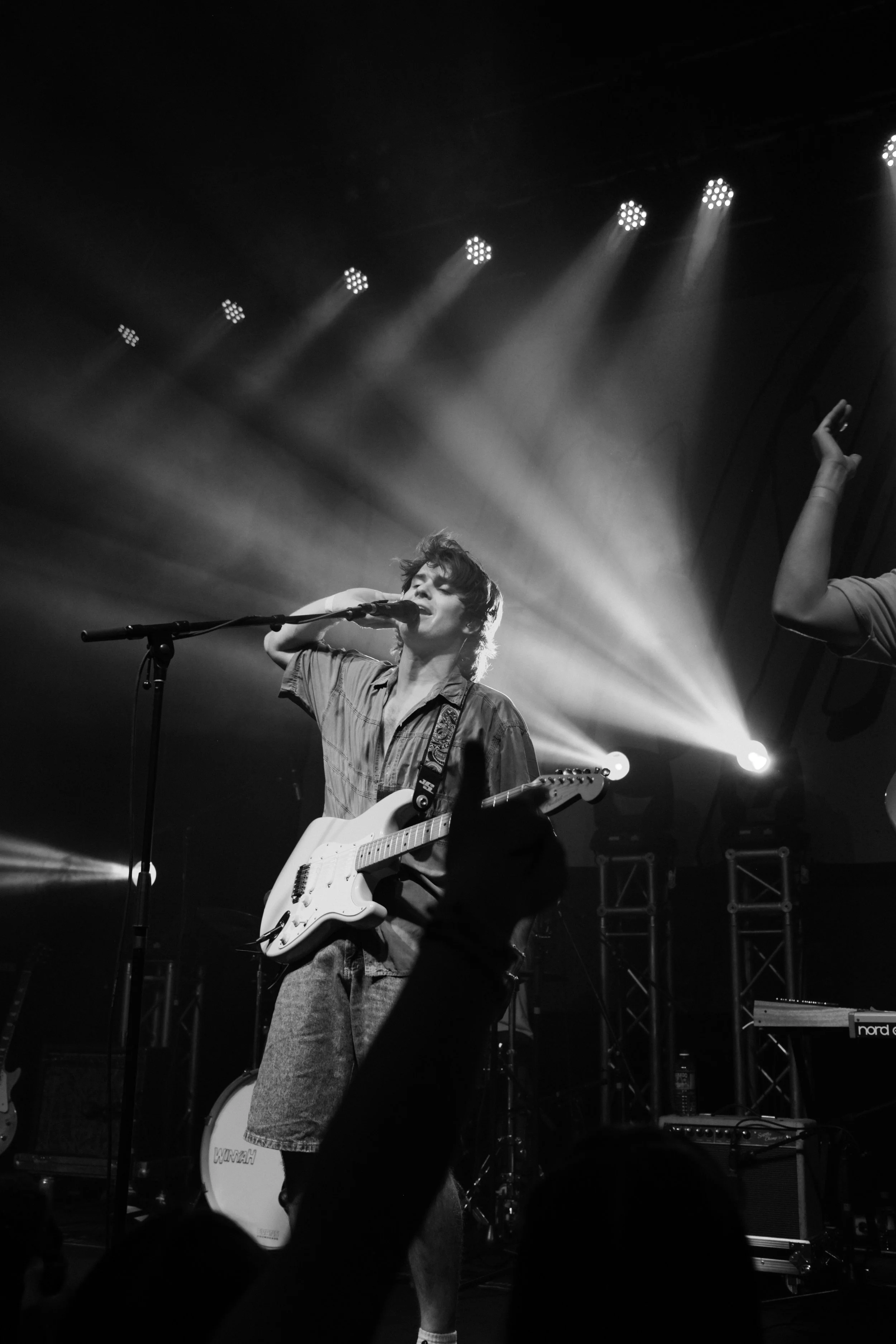 DSCF3716.JPG