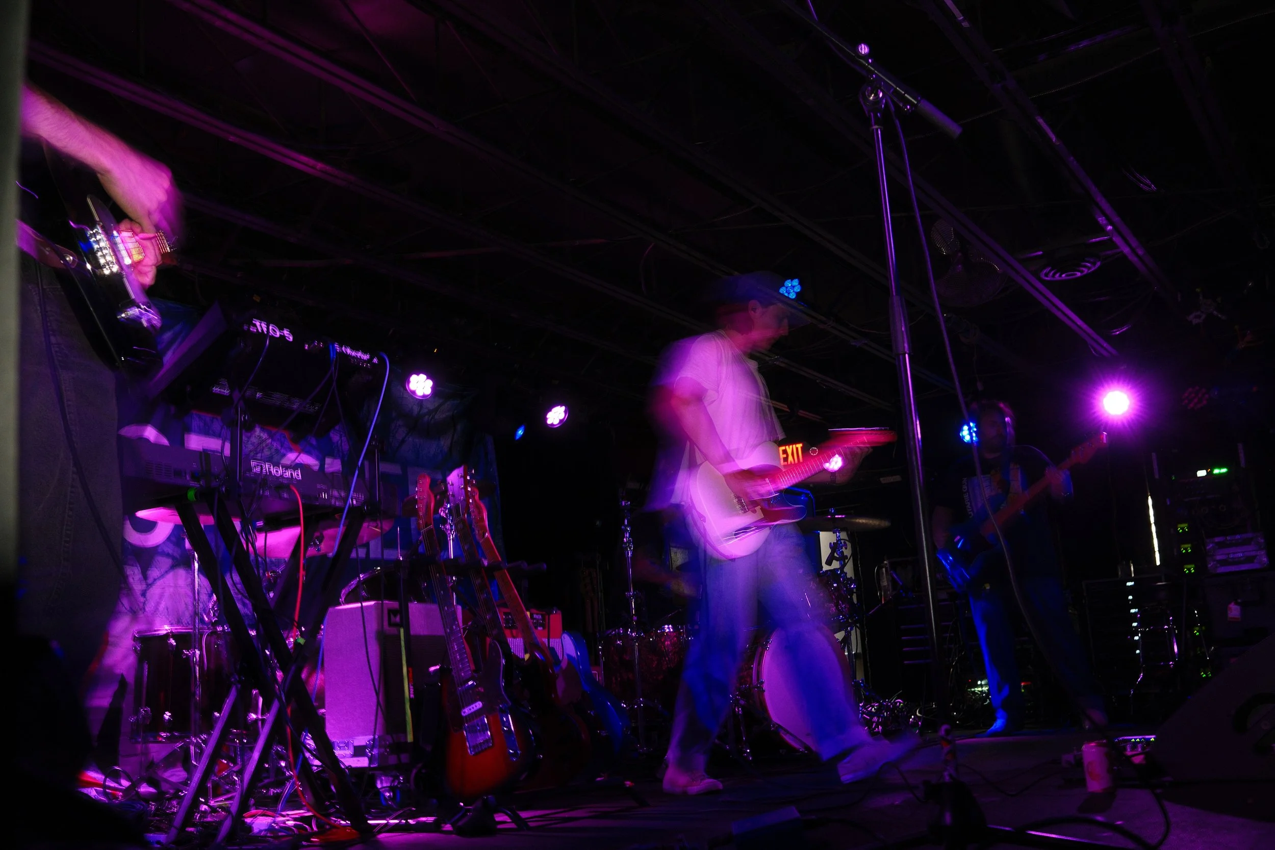 DSCF7578.jpg