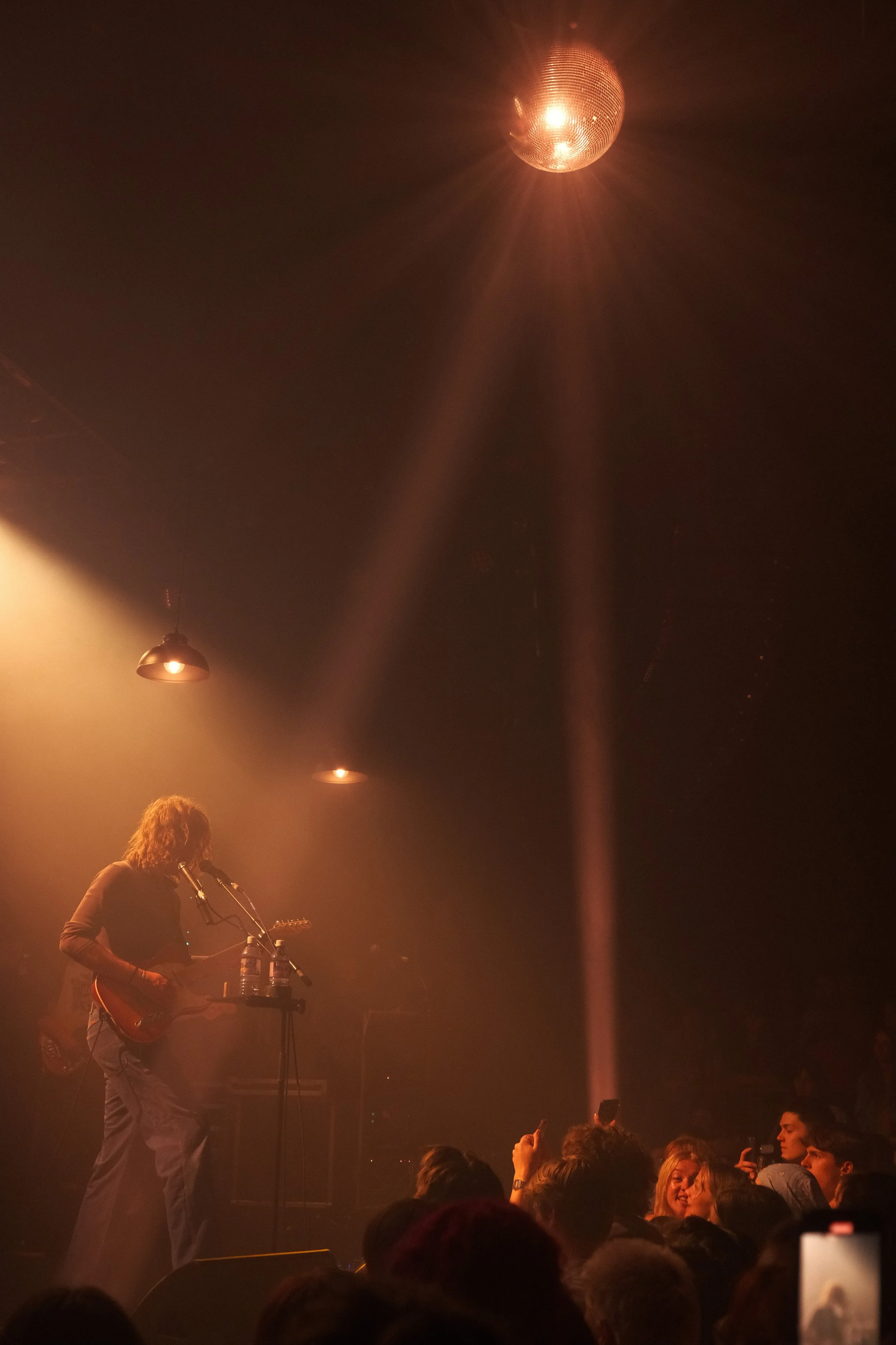 Lightroom Edited-59.jpg