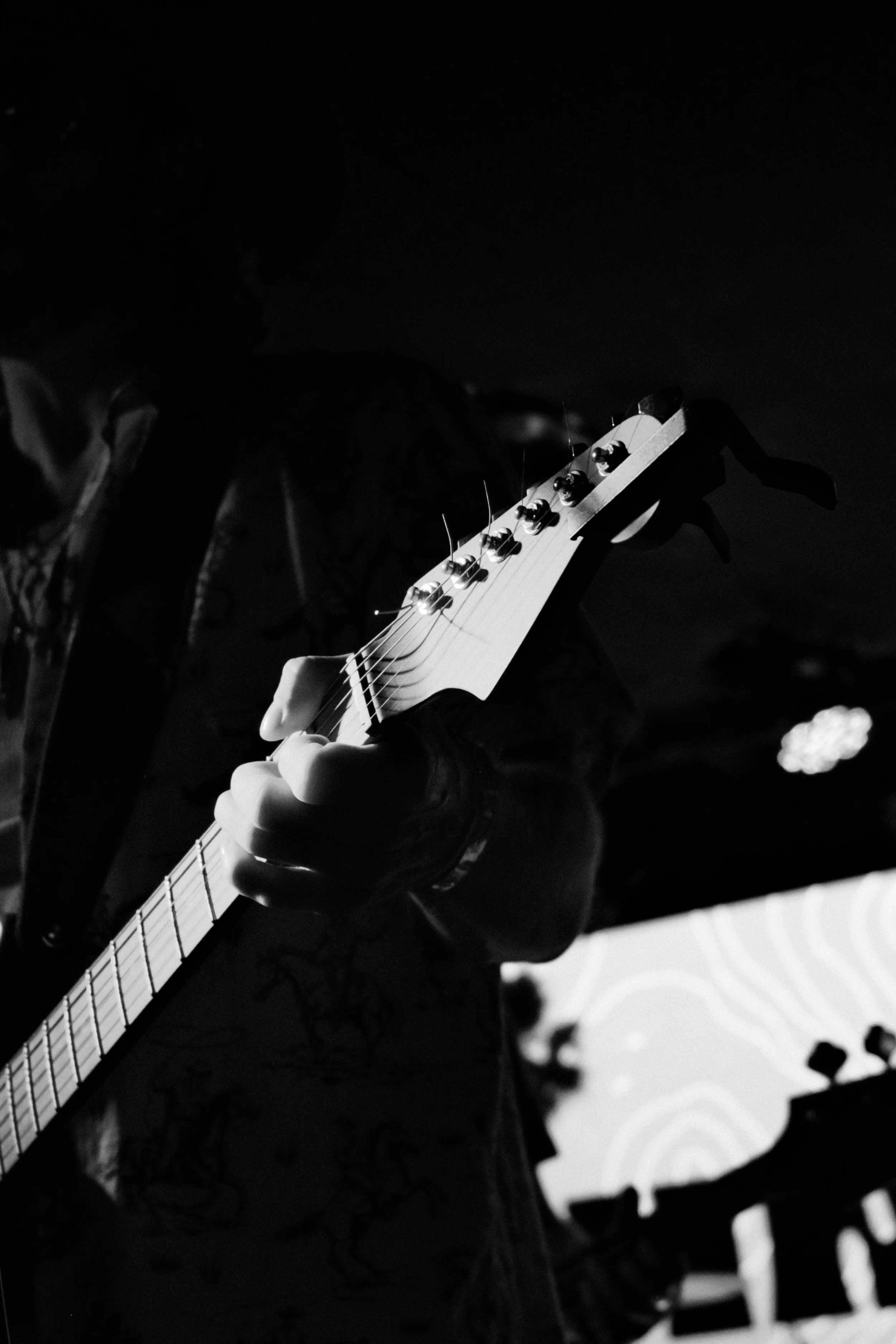DSCF5559.jpg