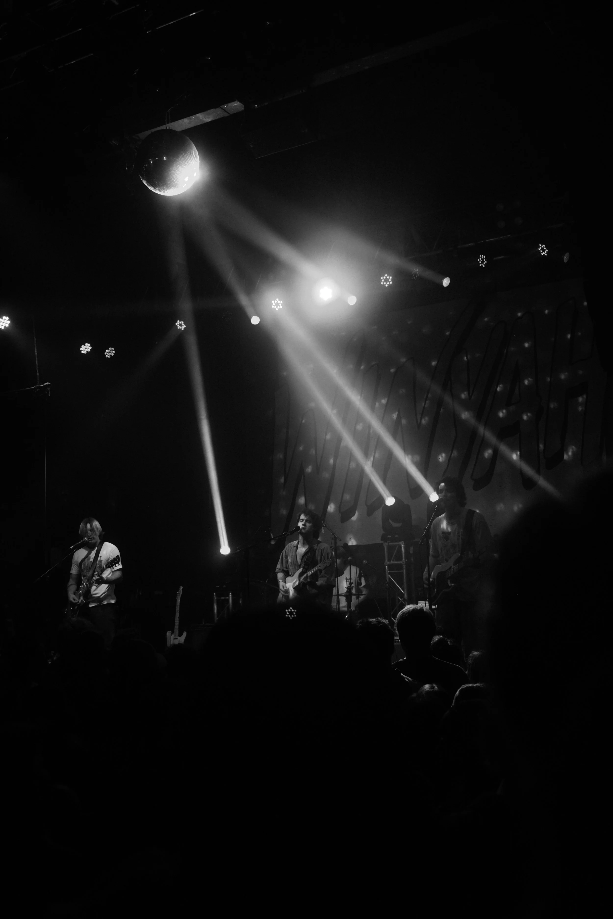 DSCF3026.JPG