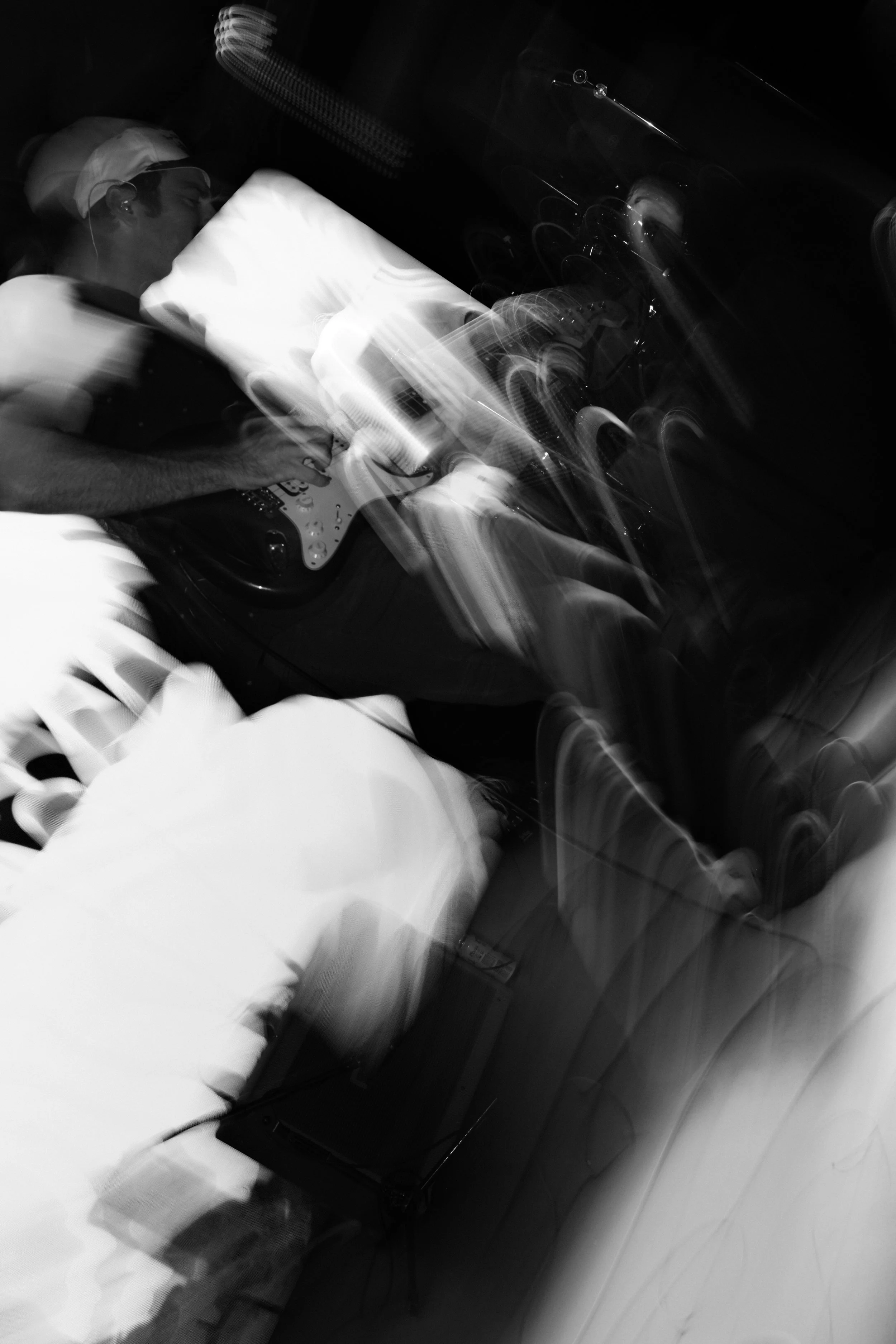 DSCF5420.jpg