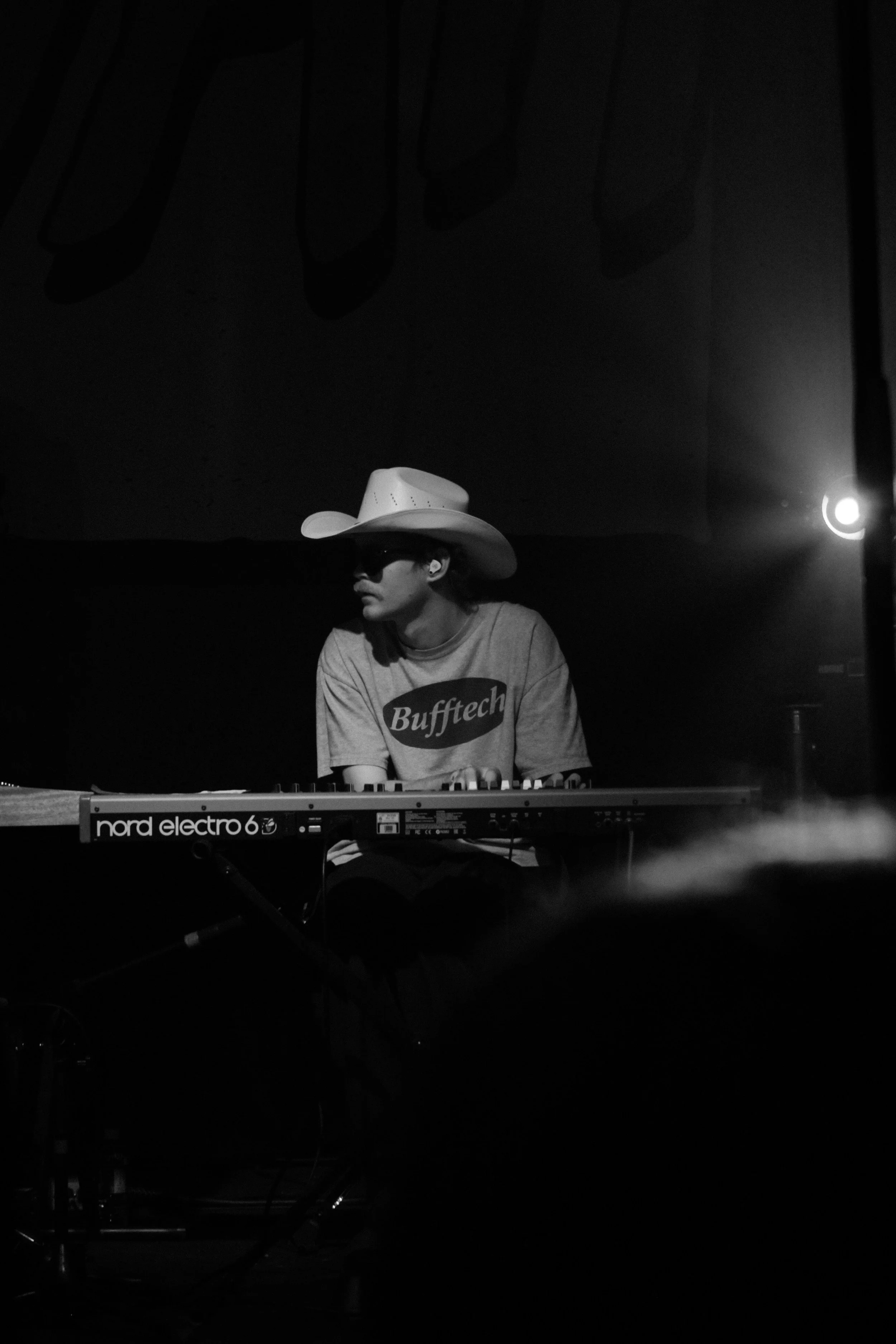 DSCF3314.JPG