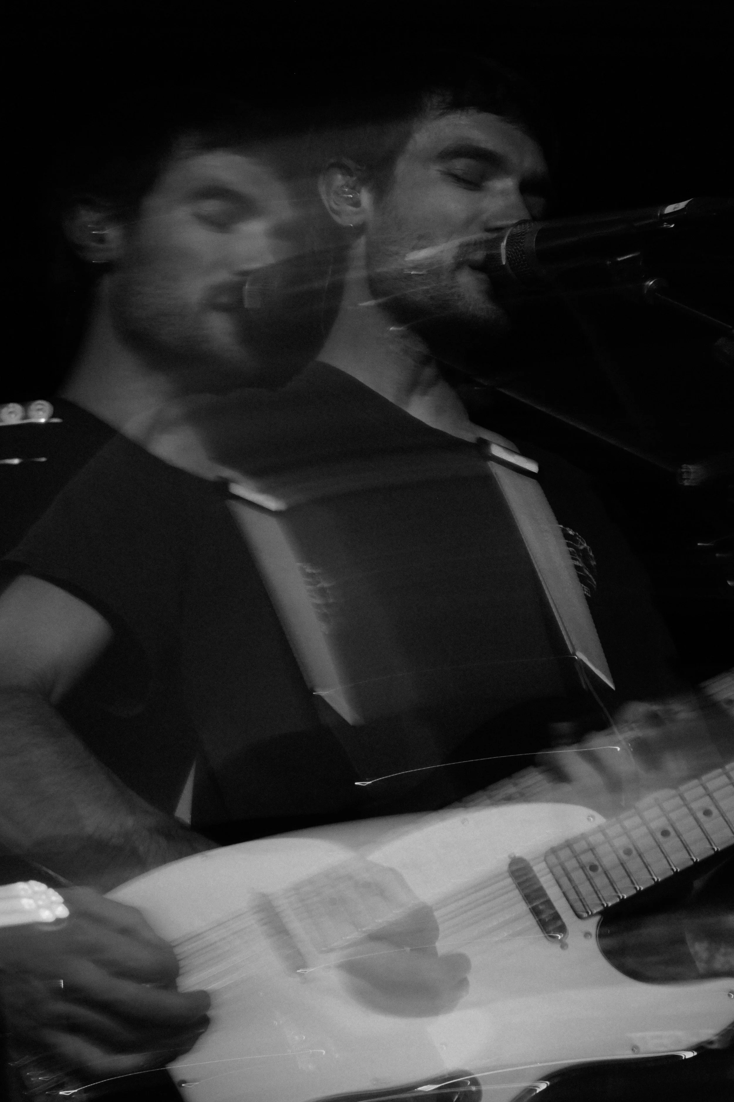 DSCF7532.jpg