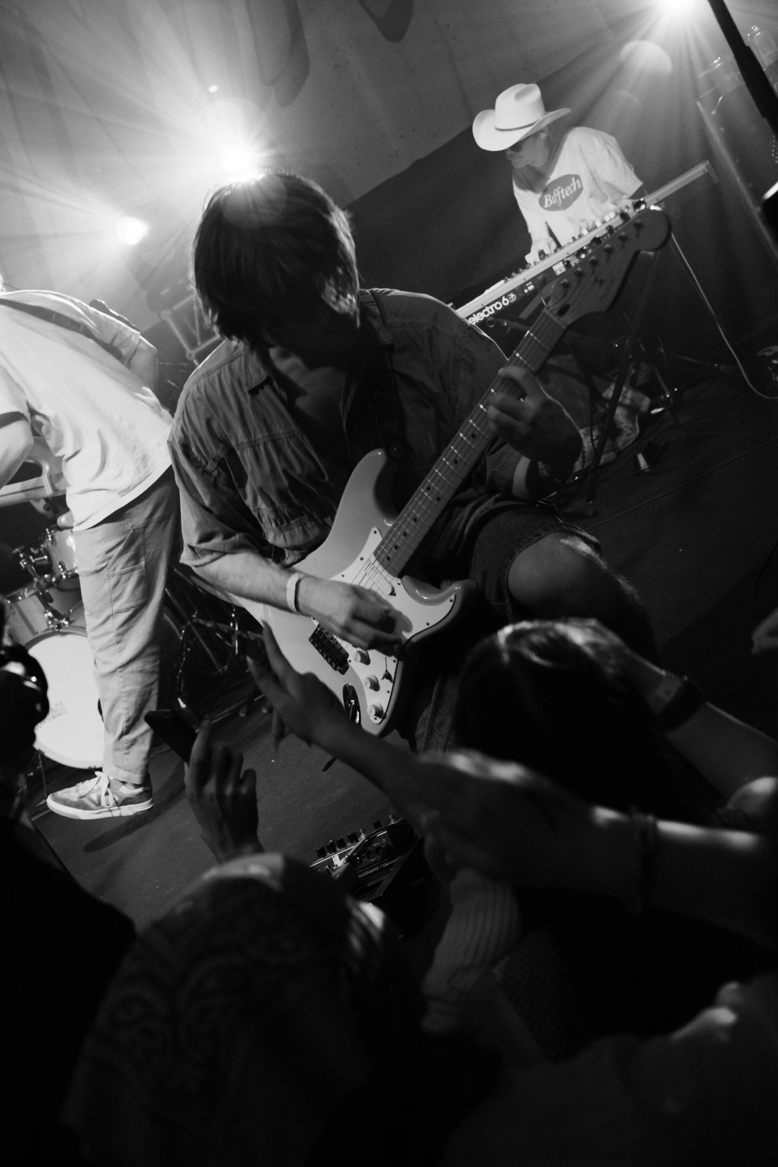 DSCF3688.JPG