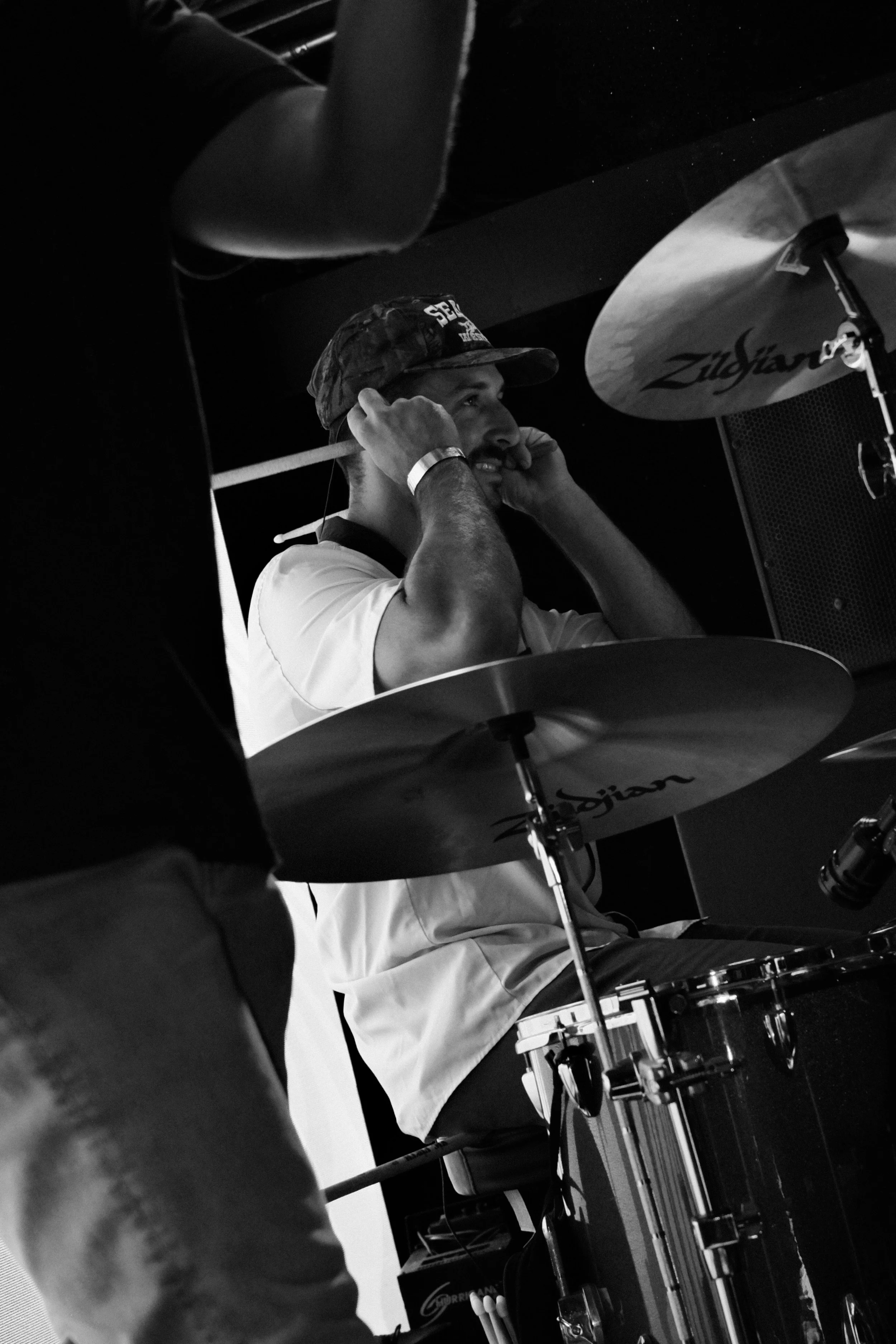 DSCF5429.jpg