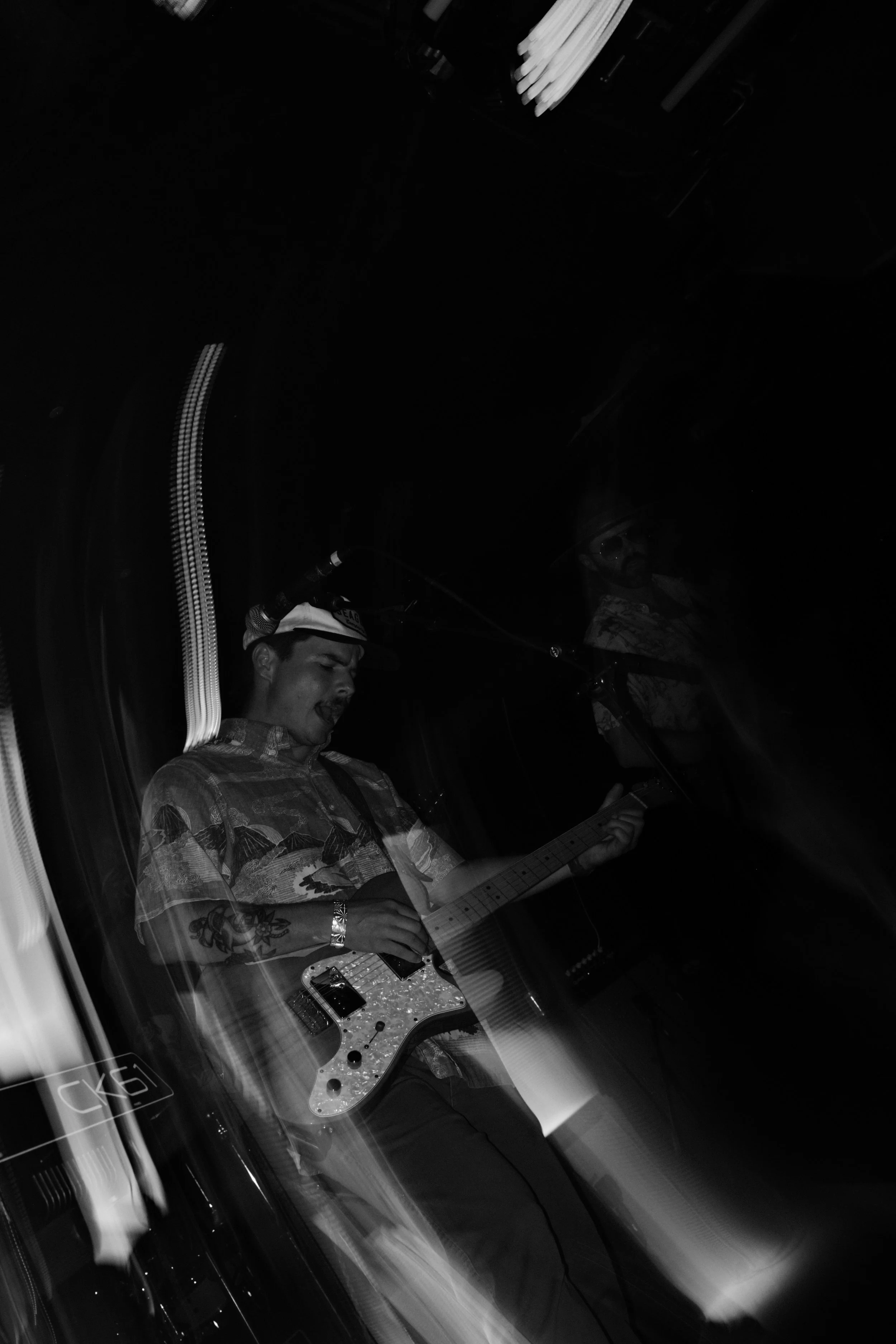 DSCF5416.JPG