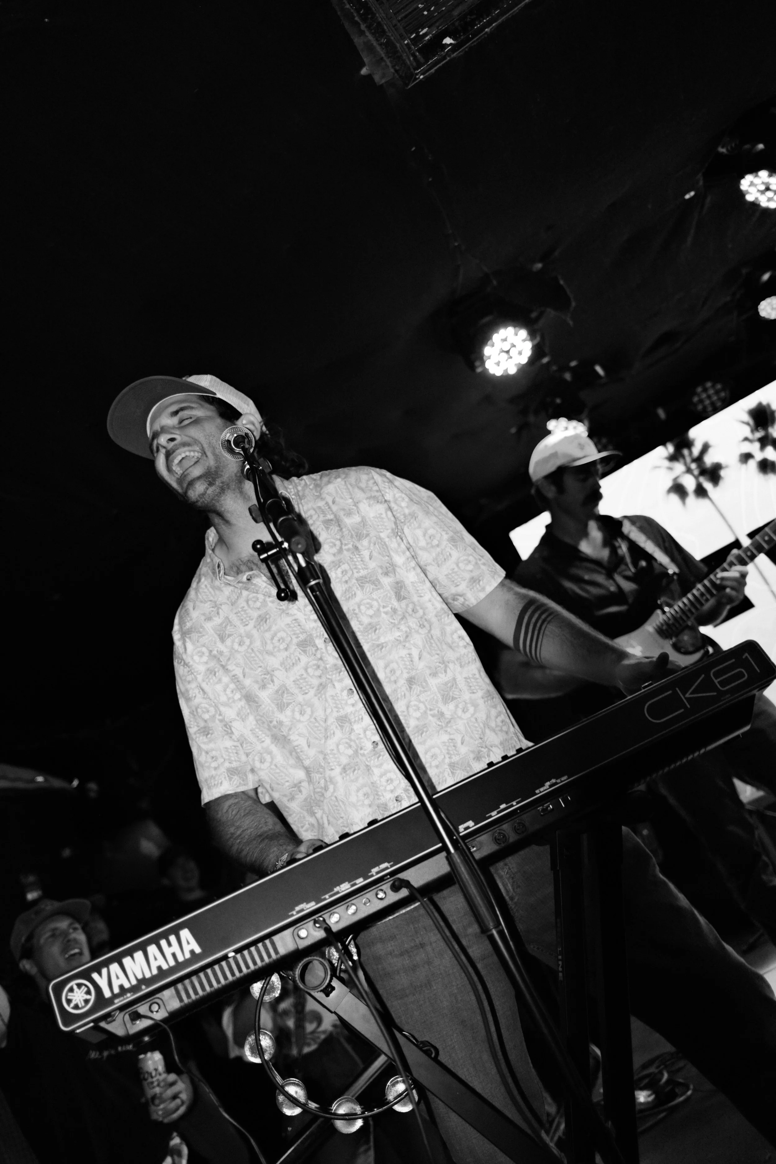 DSCF5684.jpg