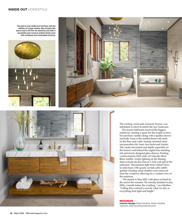 Screen Shot 2024-01-20 at 10.34.33 AM.png