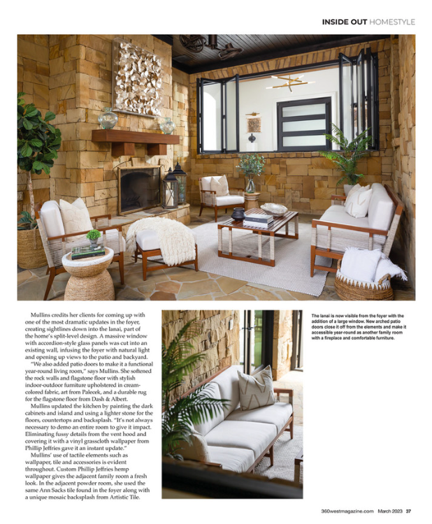 Screen Shot 2024-01-20 at 10.34.27 AM.png