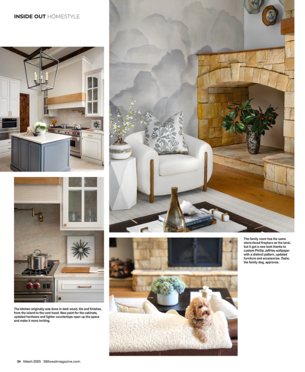 Screen Shot 2024-01-20 at 10.34.19 AM.png