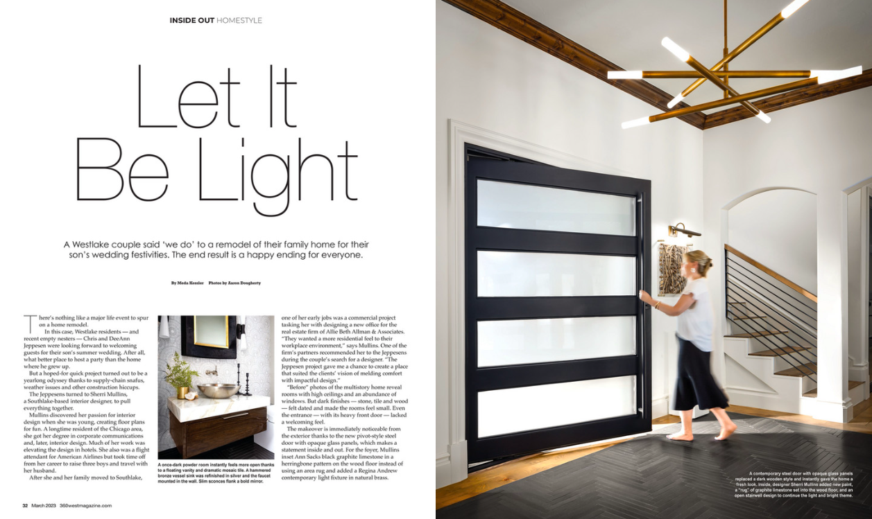 Screen Shot 2024-01-20 at 10.34.10 AM.png