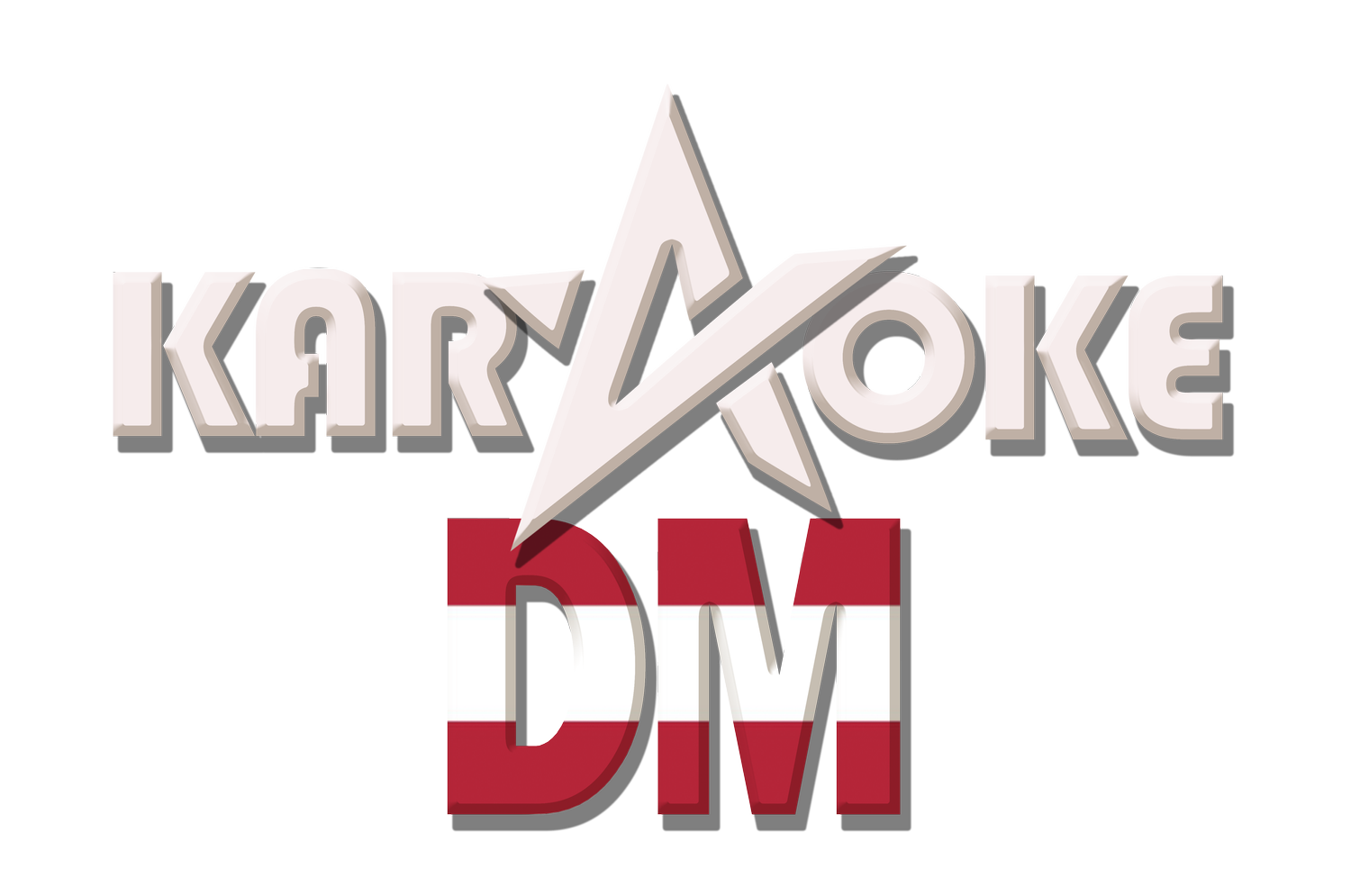 Karaoke DM