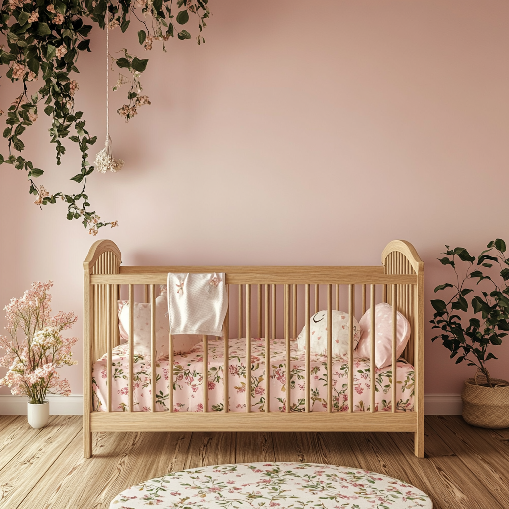nikki_22705_imagine_a_baby_girl_nursery._A_soft_wood_crib_woo_121fe367-e171-434c-97b7-d9e6081e46f5_2.png