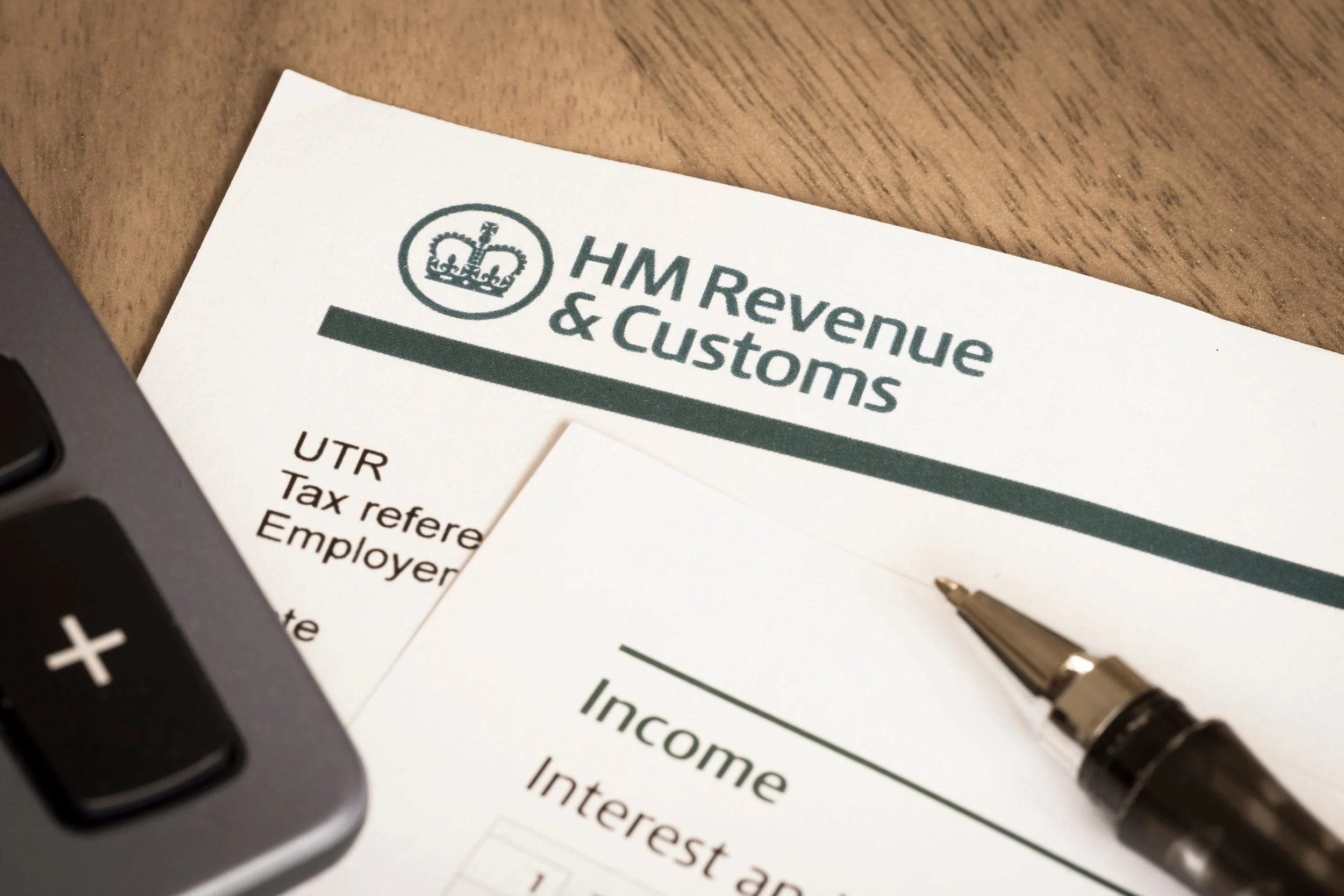 Benefits of Filing Your Tax Return Today