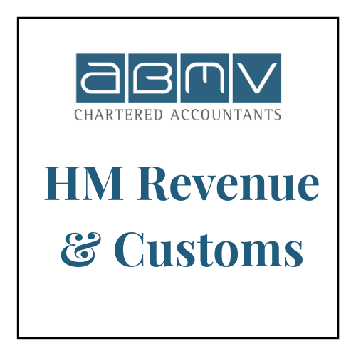 HMRC or a scam? Can you trust the letters you receive?